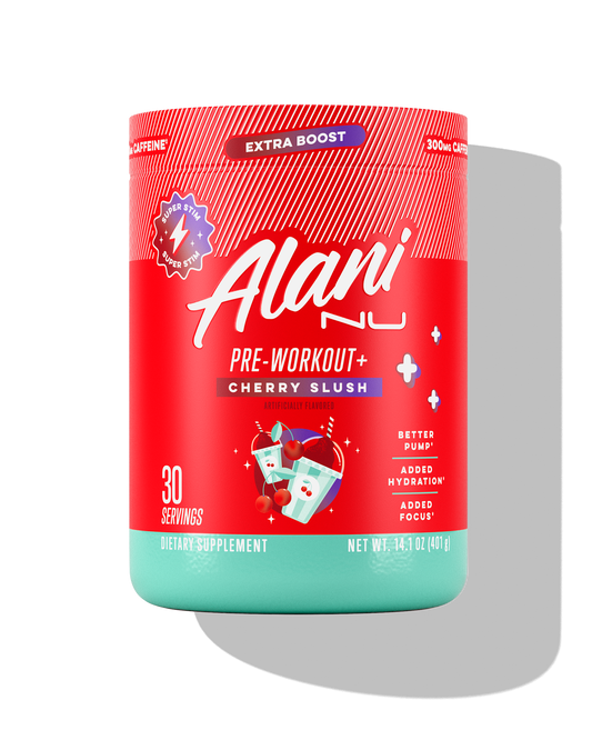 pre-workout-cherry-slush-30-servings-f6 Stretch_AN-Website-30serv-PWOplus-PDP-CSL-01_V1.png
