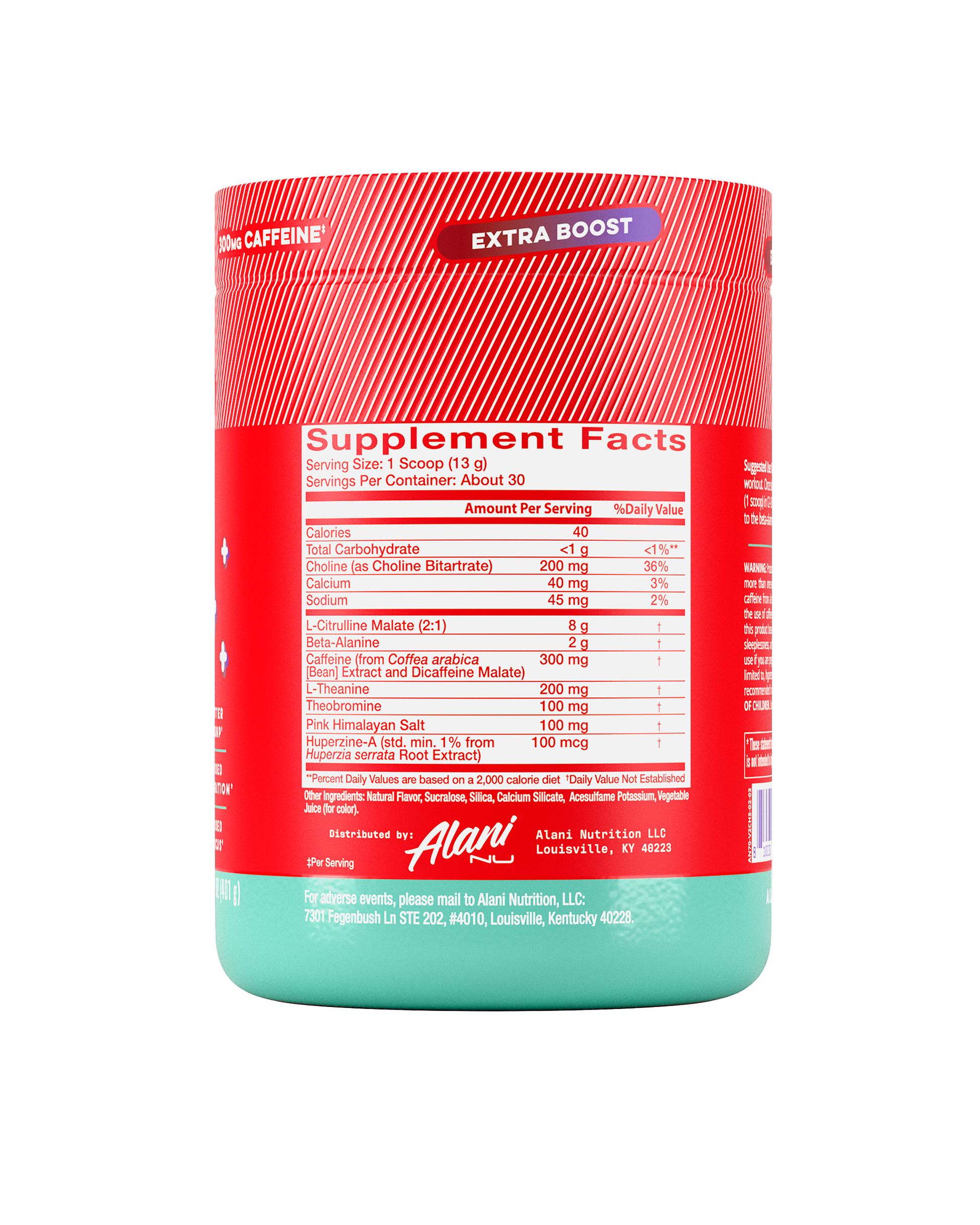 pre-workout-cherry-slush-30-servings-f6 Stretch_AN-Website-30serv-PWOplus-PDP-CSL-02_V1.png