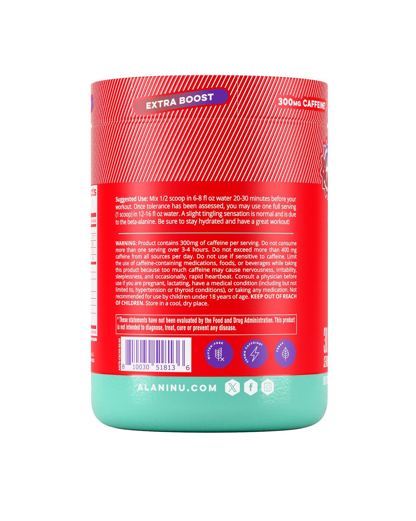 pre-workout-cherry-slush-30-servings-f6 Stretch_AN-Website-30serv-PWOplus-PDP-CSL-03_V1.png
