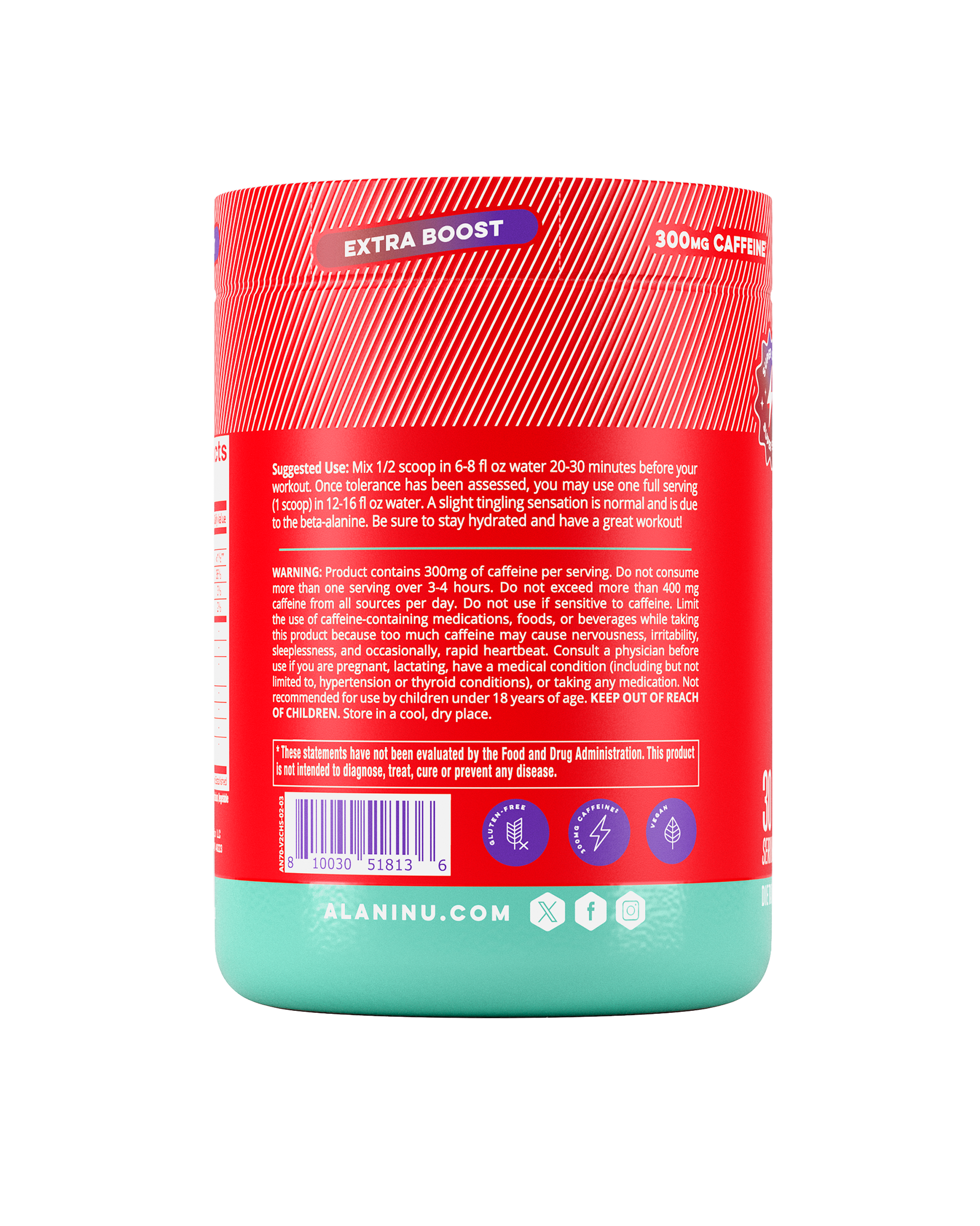 pre-workout-cherry-slush-30-servings-f6 Stretch_AN-Website-30serv-PWOplus-PDP-CSL-03_V1.png