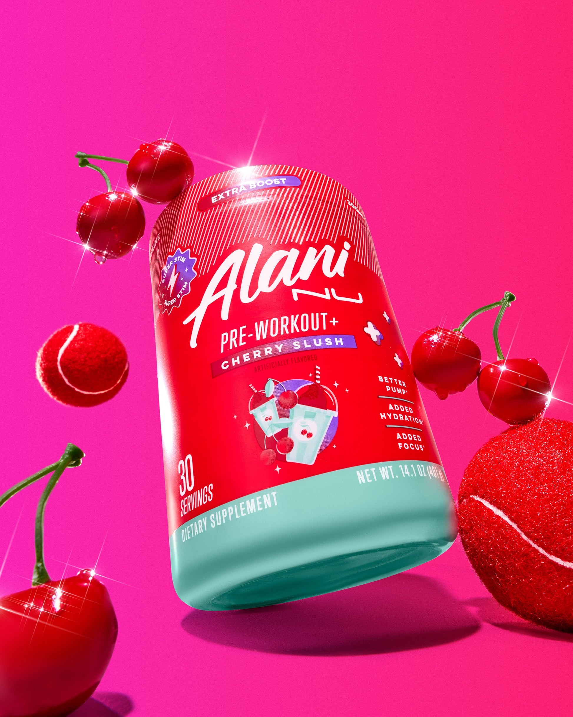 pre-workout-cherry-slush-30-servings-f6 Stretch_AN-Website-30serv-PWOplus-PDP-CSL-04_V1.jpg Stretch_AN-Website-30serv-PWOplus-PDP-CSL-04_V1_e186de0a59f5.jpg