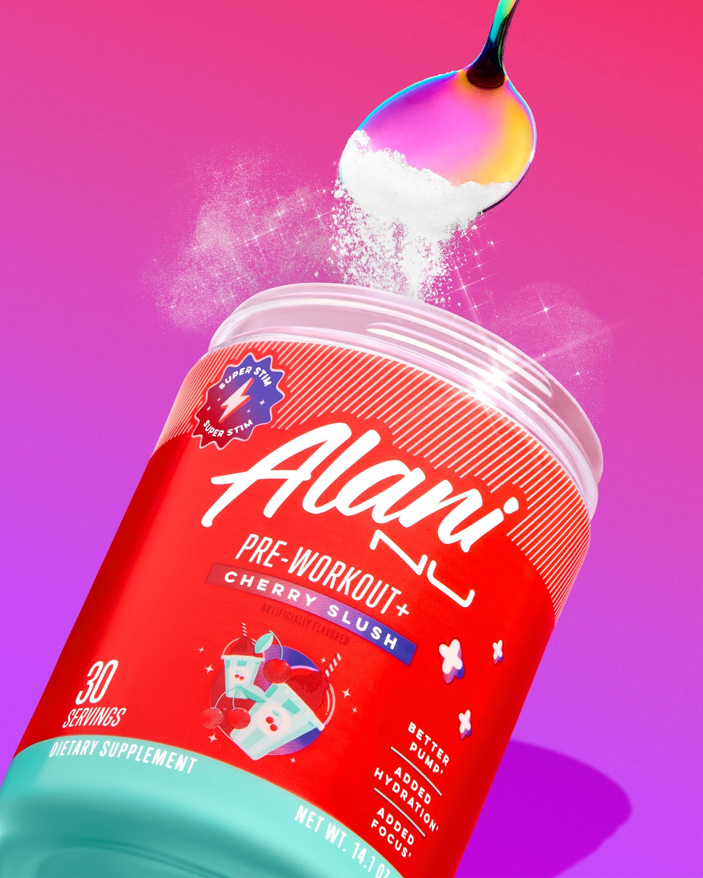 pre-workout-cherry-slush-30-servings-f6 Stretch_AN-Website-30serv-PWOplus-PDP-CSL-05_V1.jpg