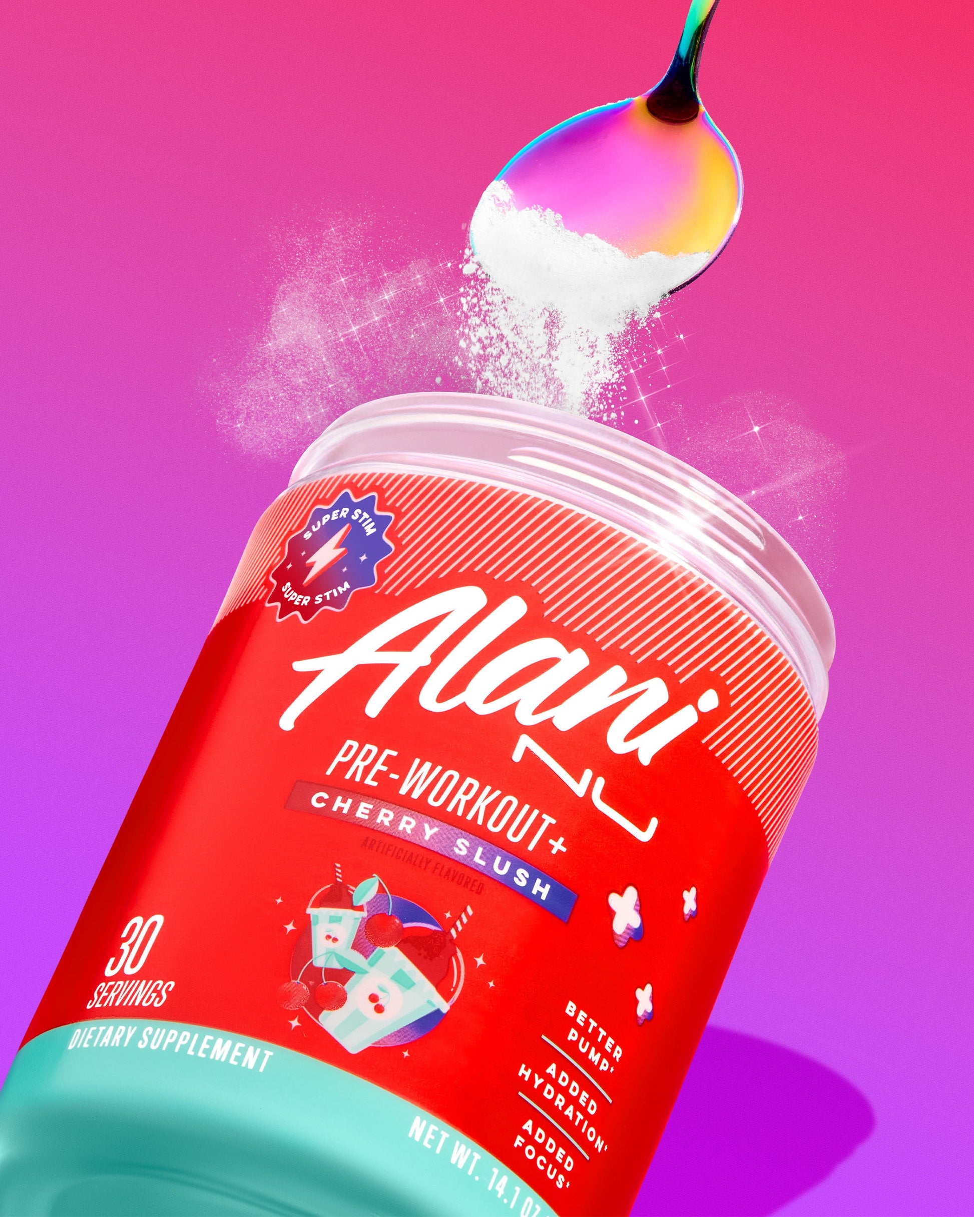 pre-workout-cherry-slush-30-servings-f6 Stretch_AN-Website-30serv-PWOplus-PDP-CSL-05_V1.jpg