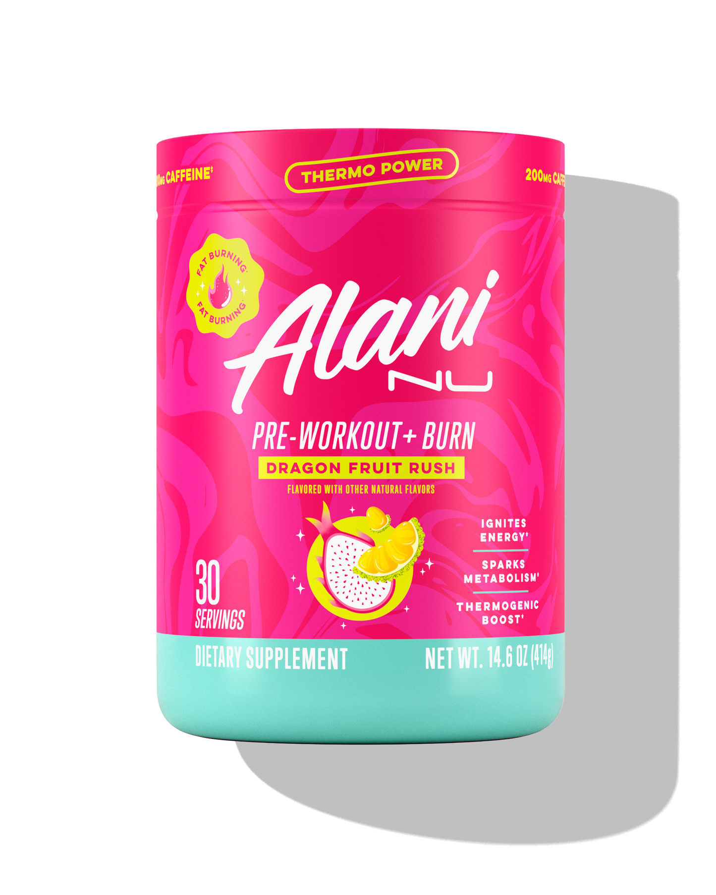 pre-workout-burn-dragon-fruit-rush-30-servings-o3 Stretch_AN-Website-30serv-PWOplus-PDP-DFR-01_V1.png
