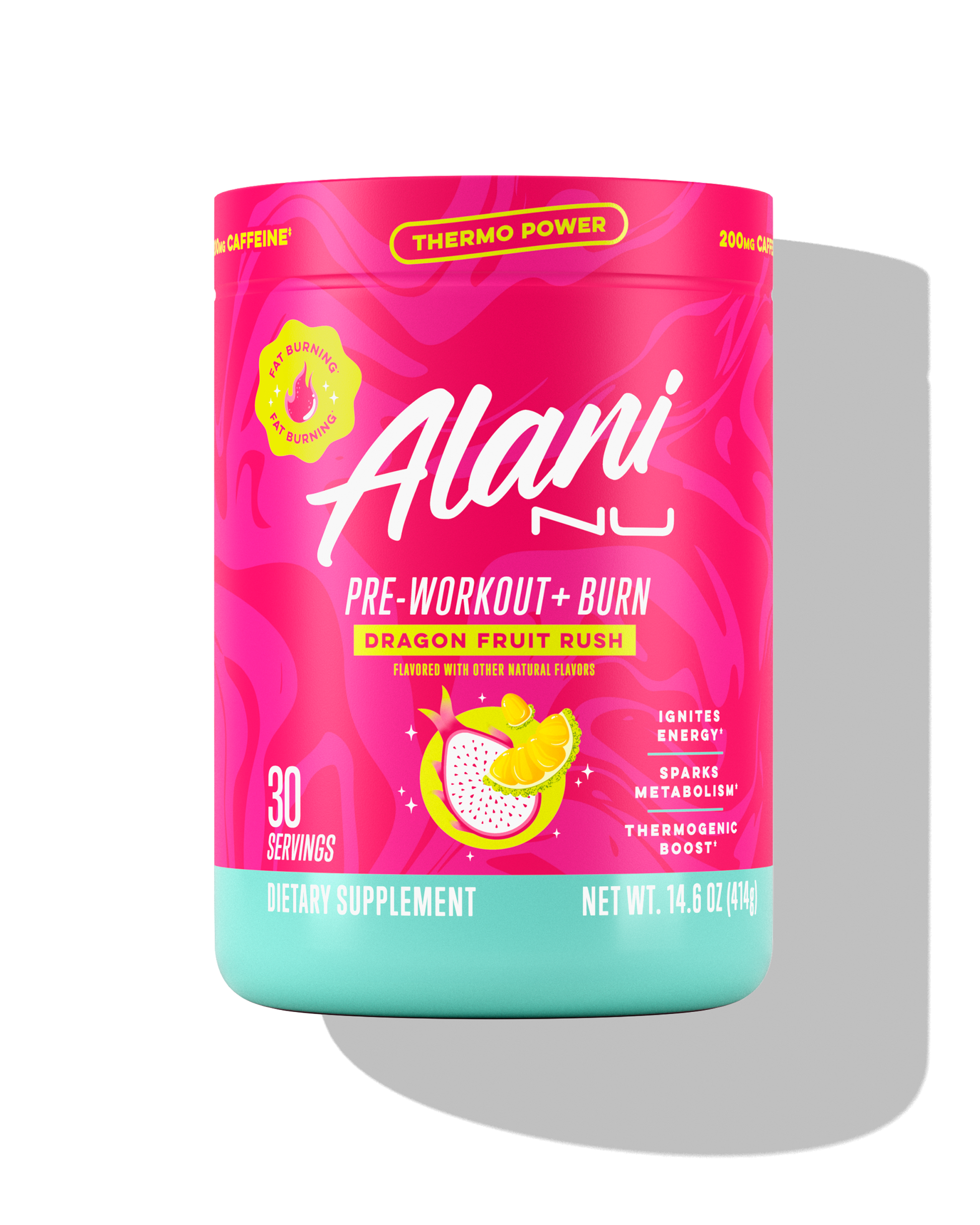 pre-workout-burn-dragon-fruit-rush-30-servings-o3 Stretch_AN-Website-30serv-PWOplus-PDP-DFR-01_V1.png