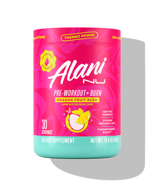 pre-workout-burn-dragon-fruit-rush-30-servings-o3 Stretch_AN-Website-30serv-PWOplus-PDP-DFR-01_V1.png