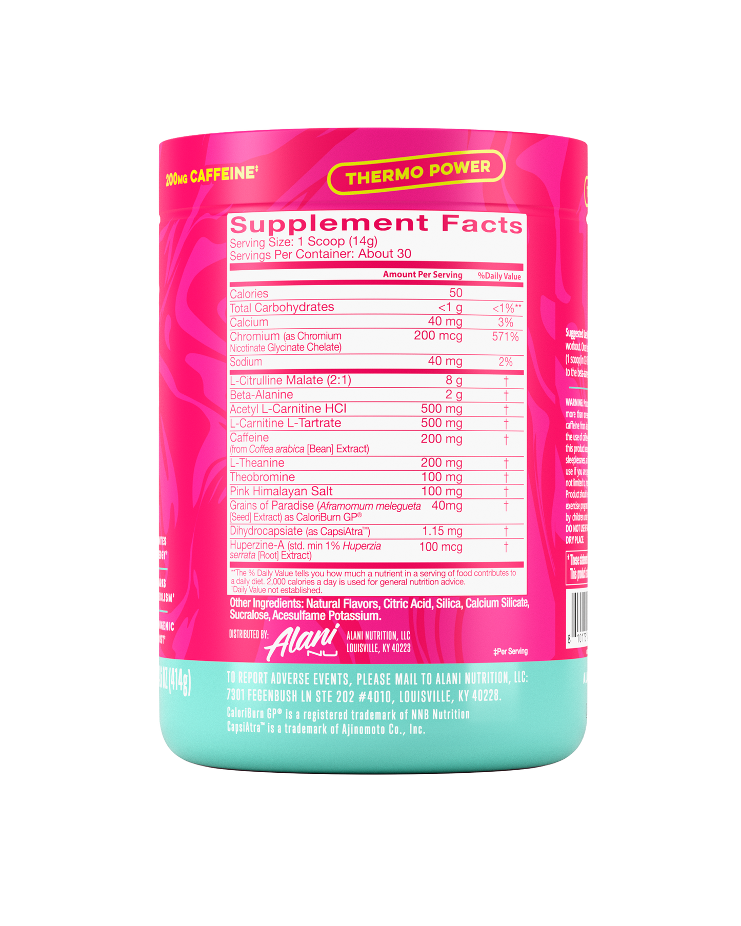 pre-workout-burn-dragon-fruit-rush-30-servings-o3 Stretch_AN-Website-30serv-PWOplus-PDP-DFR-02_V1.png