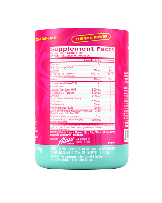 pre-workout-burn-dragon-fruit-rush-30-servings-o3 Stretch_AN-Website-30serv-PWOplus-PDP-DFR-02_V1.png