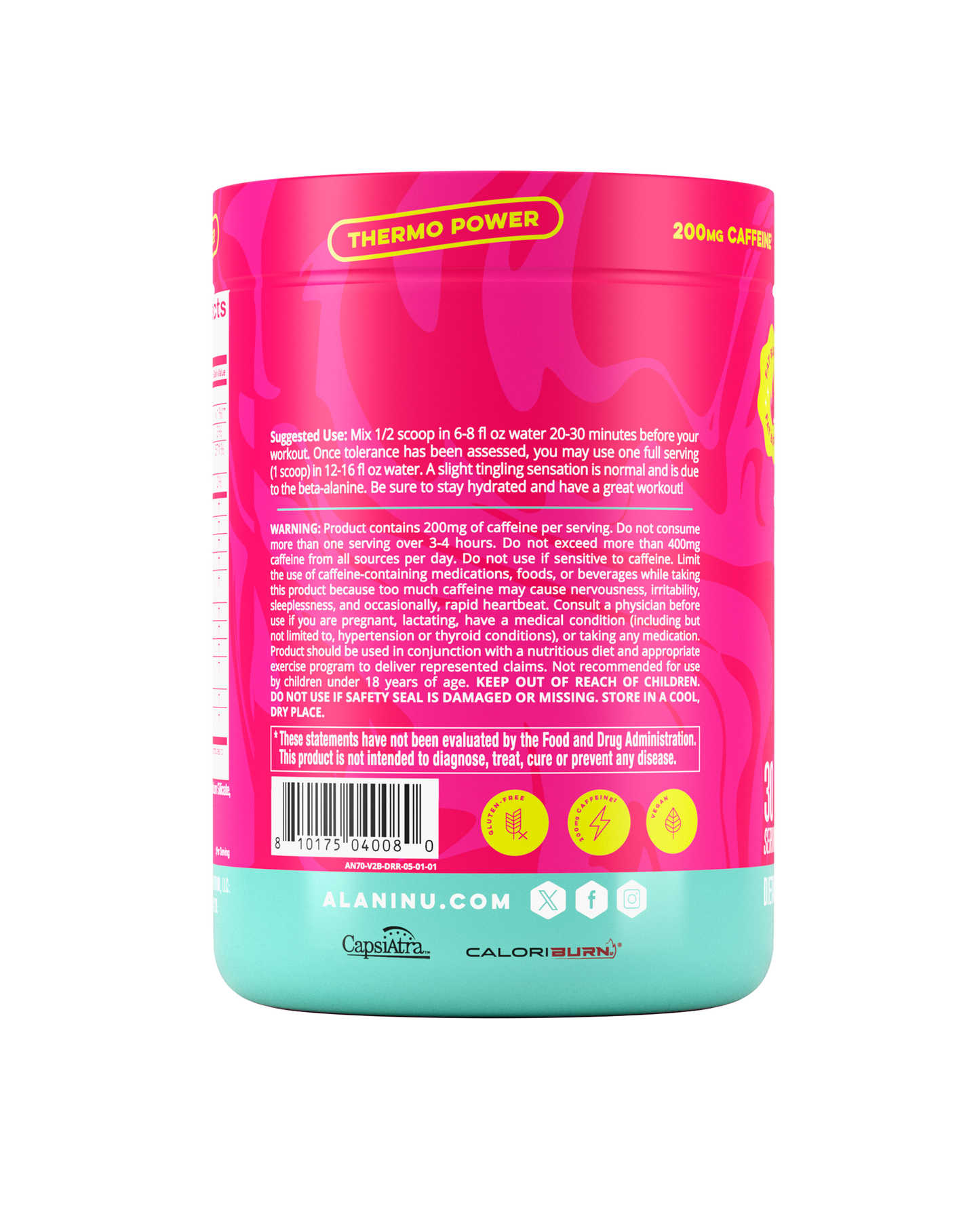 pre-workout-burn-dragon-fruit-rush-30-servings-o3 Stretch_AN-Website-30serv-PWOplus-PDP-DFR-03_V1.png