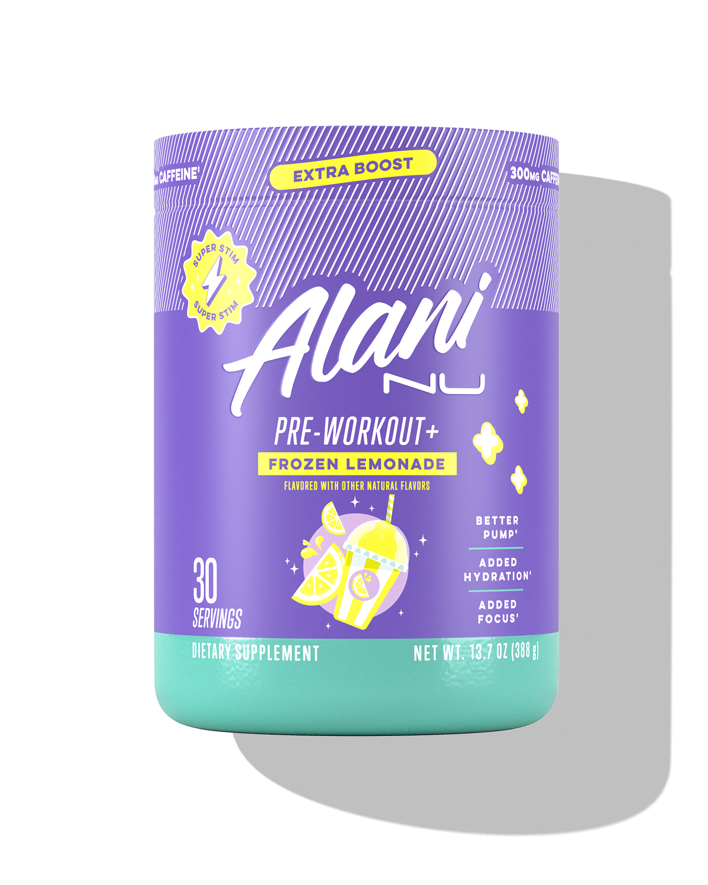 pre-workout-frozen-lemonade-30-servings-o7 Stretch_AN-Website-30serv-PWOplus-PDP-FZL-01_V1.png