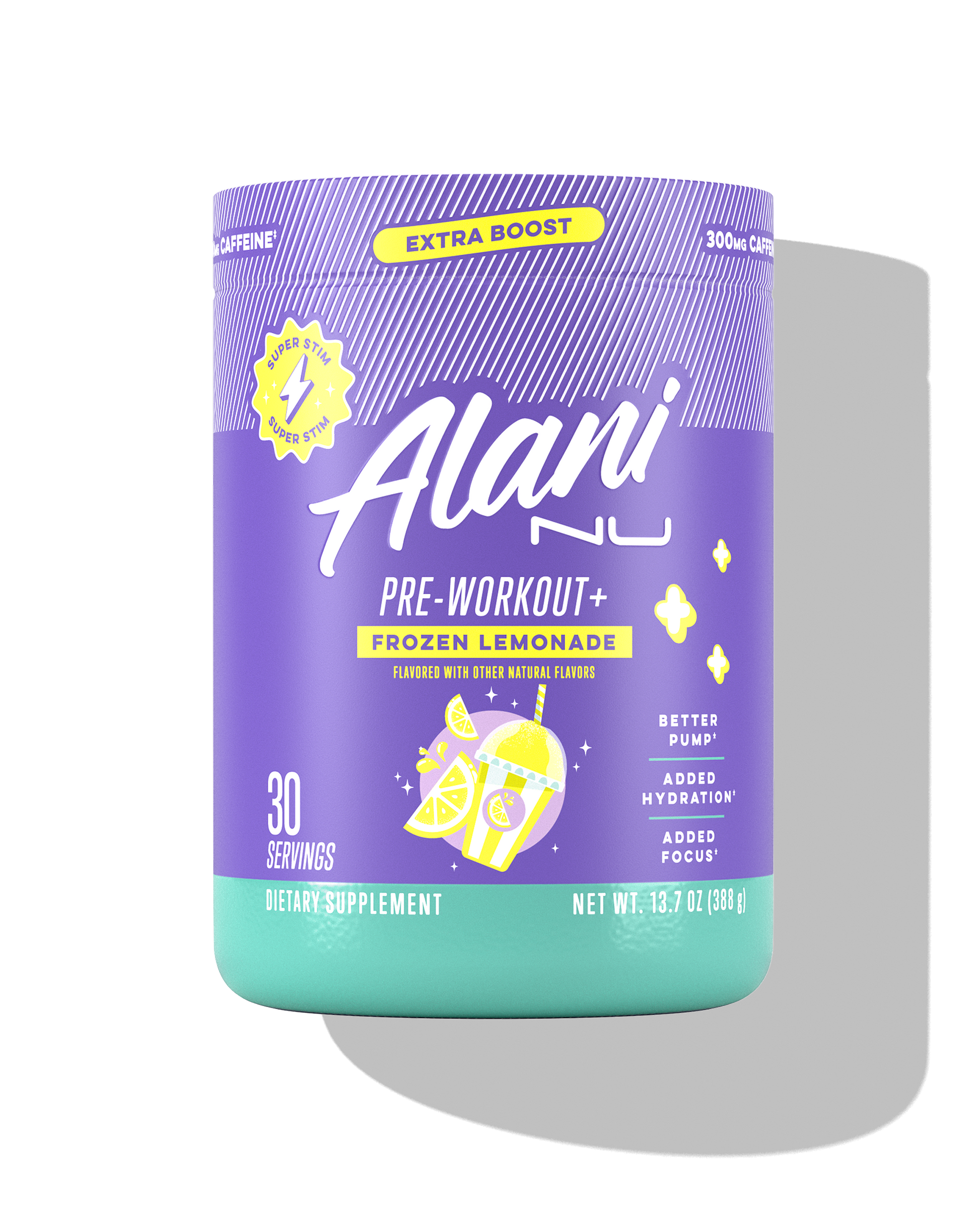 pre-workout-frozen-lemonade-30-servings-o7 Stretch_AN-Website-30serv-PWOplus-PDP-FZL-01_V1.png
