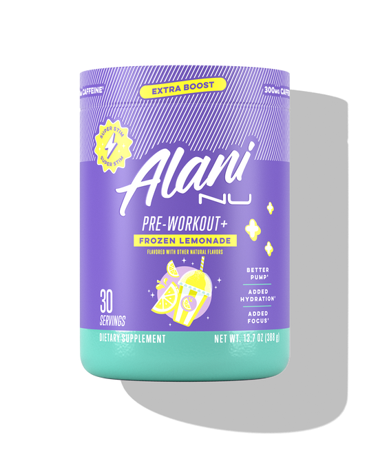 pre-workout-frozen-lemonade-30-servings-o7 Stretch_AN-Website-30serv-PWOplus-PDP-FZL-01_V1.png