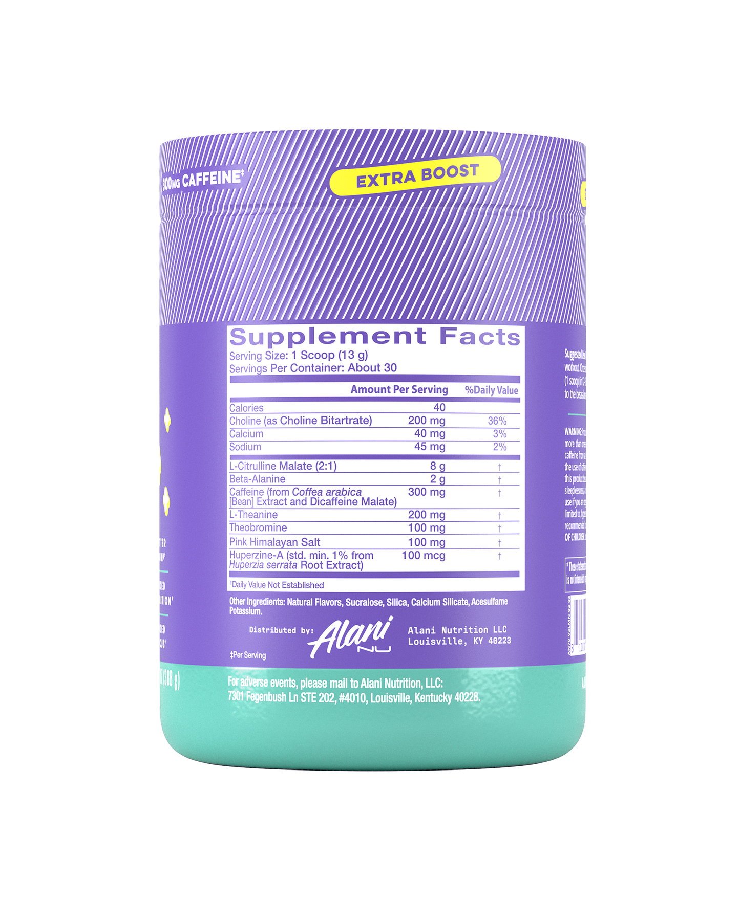 pre-workout-frozen-lemonade-30-servings-o7 Stretch_AN-Website-30serv-PWOplus-PDP-FZL-02_V1.png