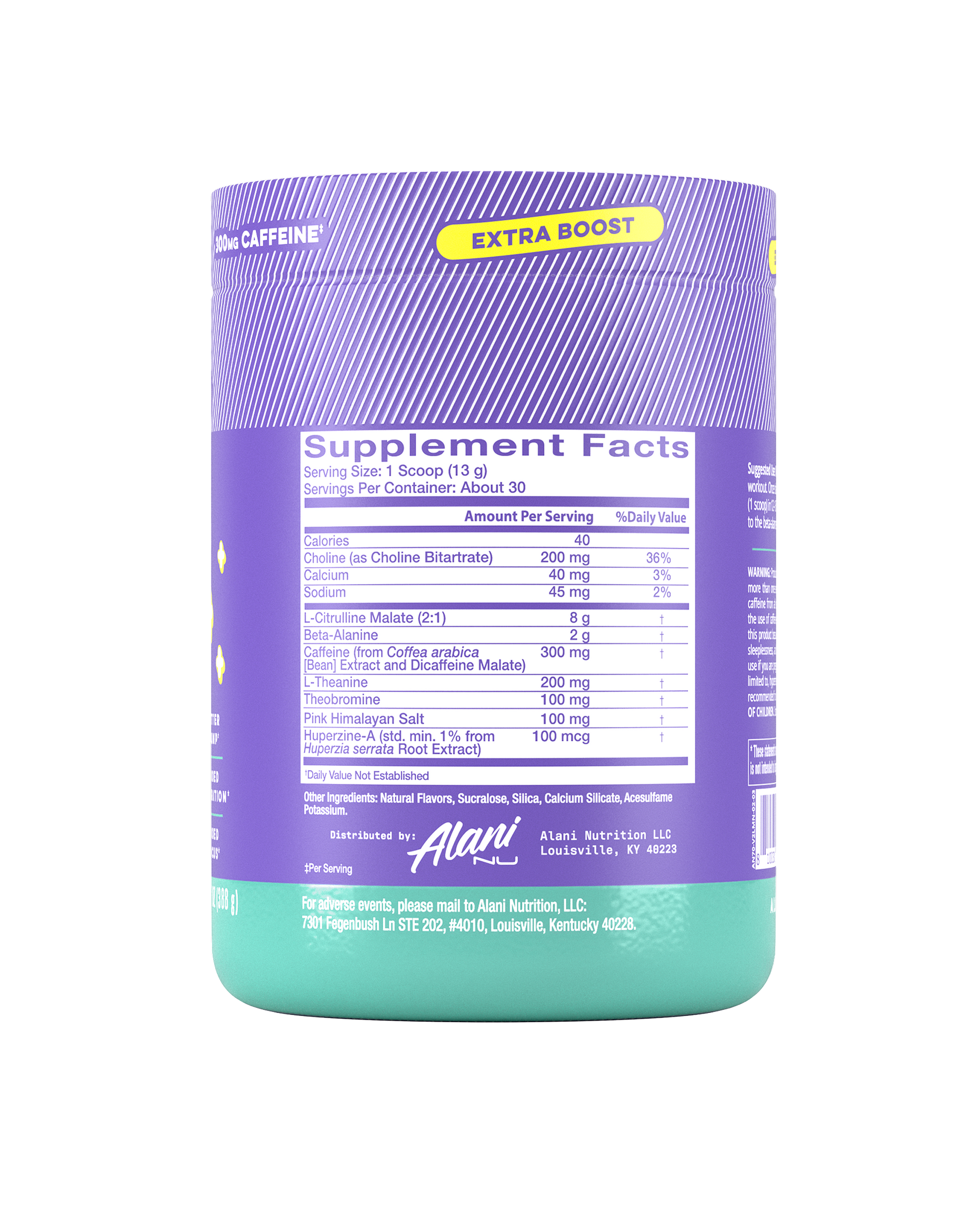 pre-workout-frozen-lemonade-30-servings-o7 Stretch_AN-Website-30serv-PWOplus-PDP-FZL-02_V1.png