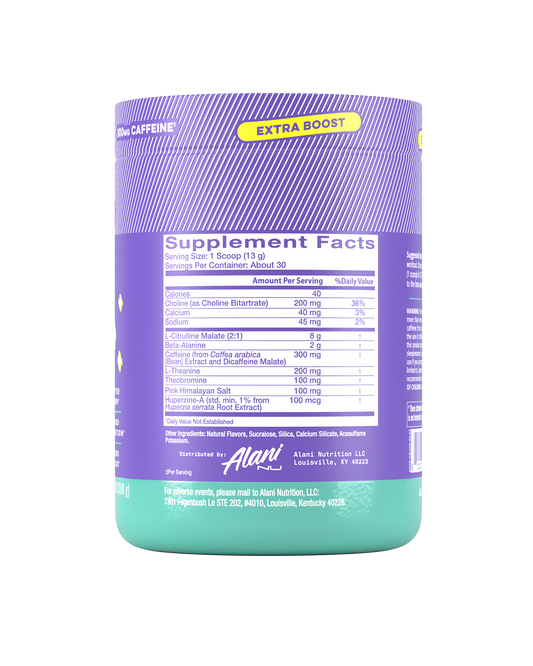 pre-workout-frozen-lemonade-30-servings-o7 Stretch_AN-Website-30serv-PWOplus-PDP-FZL-02_V1.png