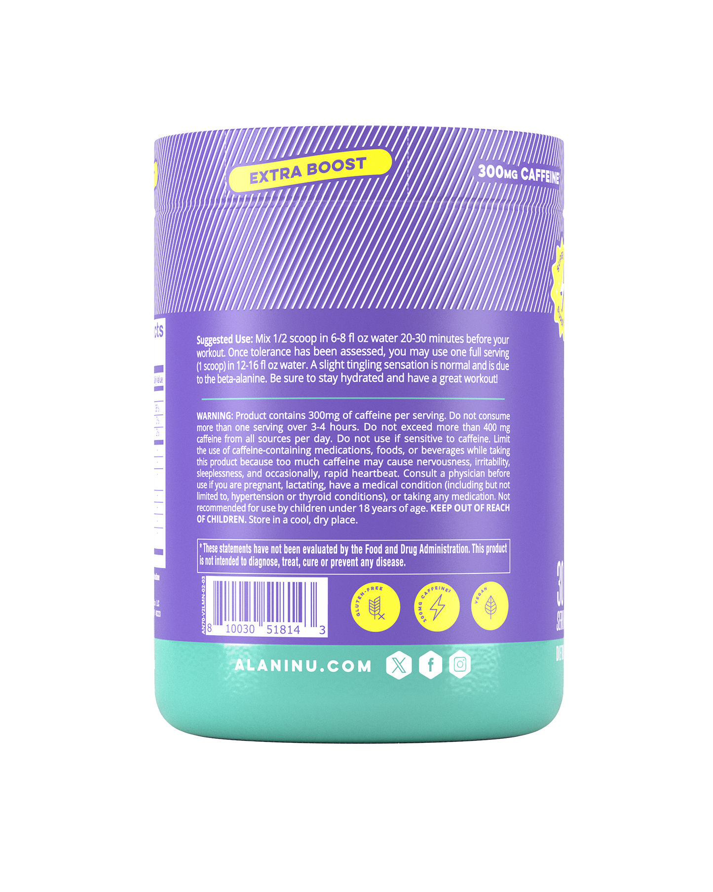 pre-workout-frozen-lemonade-30-servings-o7 Stretch_AN-Website-30serv-PWOplus-PDP-FZL-03_V1.png