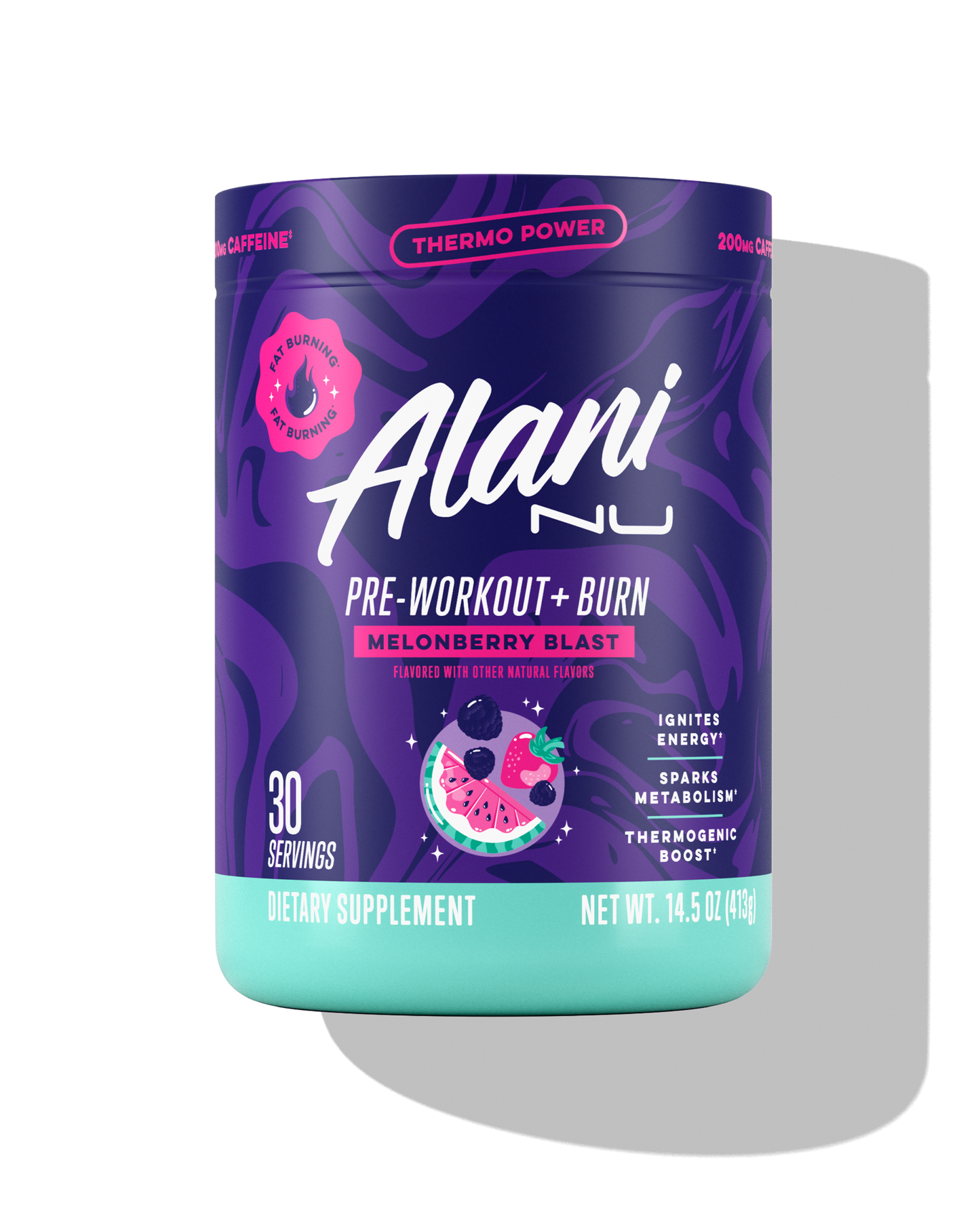 pre-workout-burn-melonberry-blast-30-servings-y4 Stretch_AN-Website-30serv-PWOplus-PDP-MBB-01_V1.png