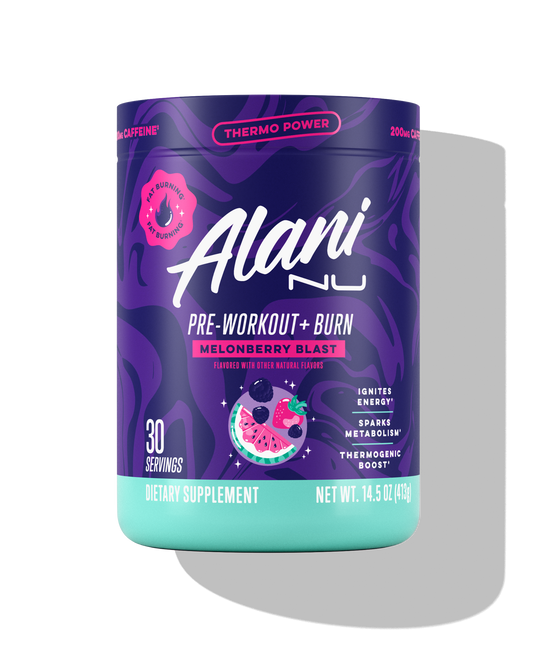 pre-workout-burn-melonberry-blast-30-servings-y4 Stretch_AN-Website-30serv-PWOplus-PDP-MBB-01_V1.png