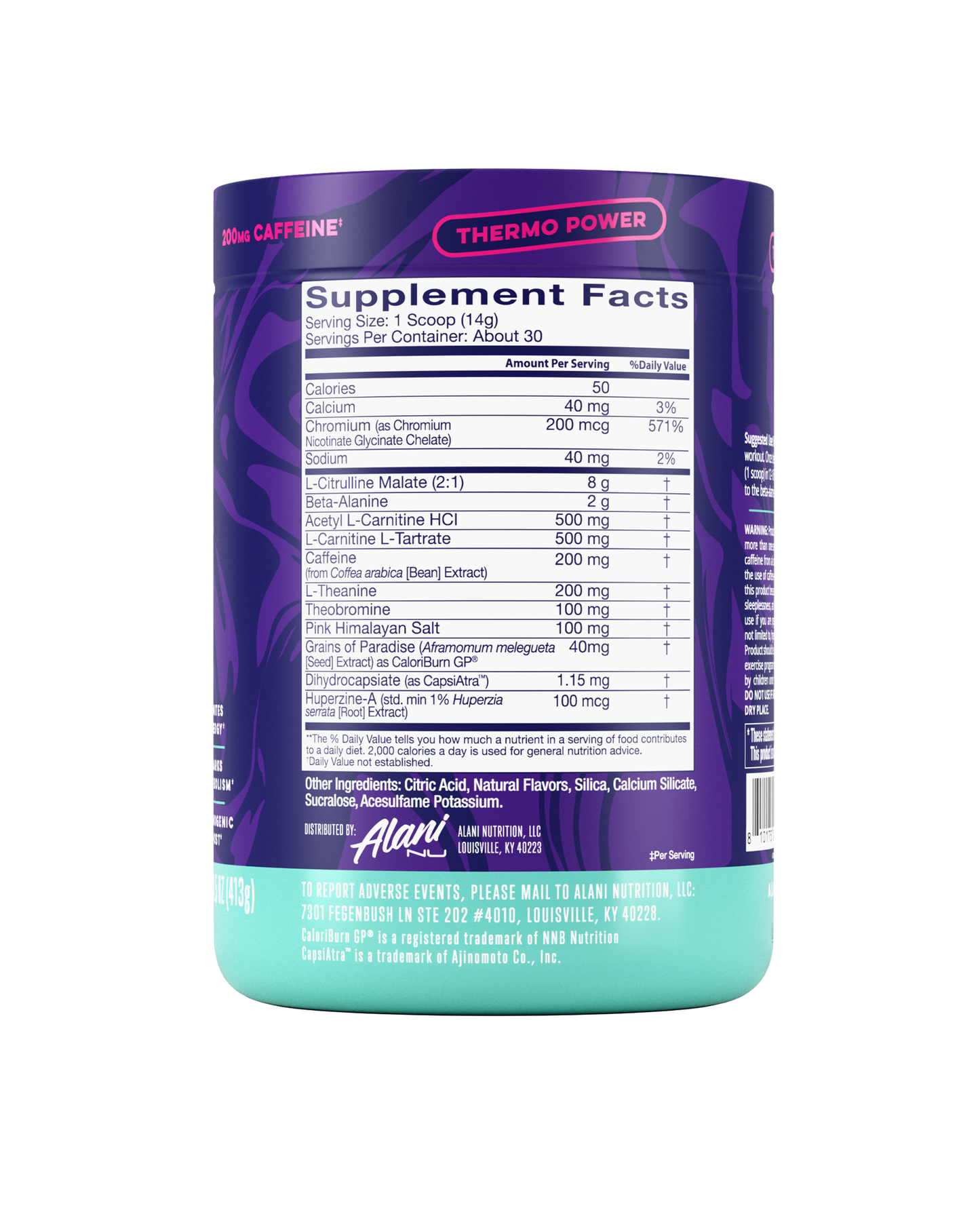 pre-workout-burn-melonberry-blast-30-servings-y4 Stretch_AN-Website-30serv-PWOplus-PDP-MBB-02_V1.png