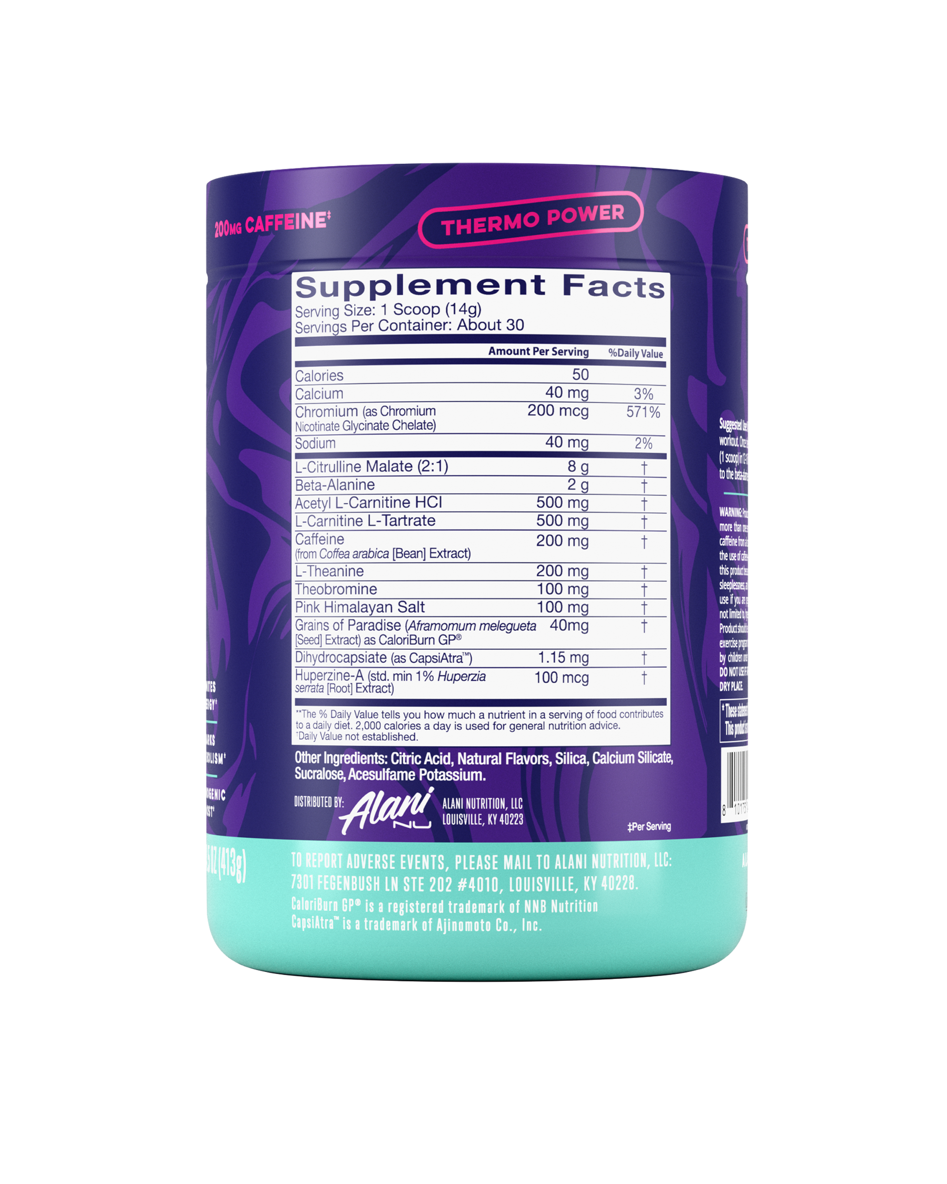 pre-workout-burn-melonberry-blast-30-servings-y4 Stretch_AN-Website-30serv-PWOplus-PDP-MBB-02_V1.png