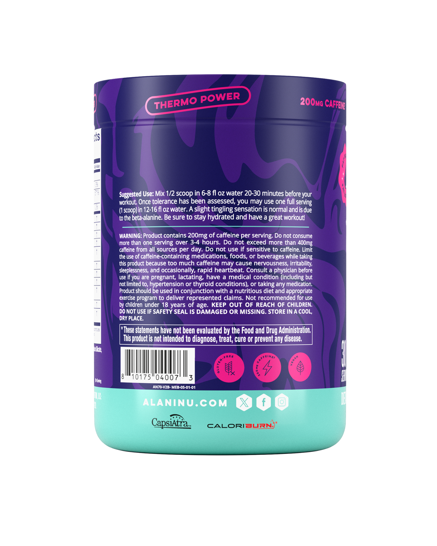 pre-workout-burn-melonberry-blast-30-servings-y4 Stretch_AN-Website-30serv-PWOplus-PDP-MBB-03_V1.png