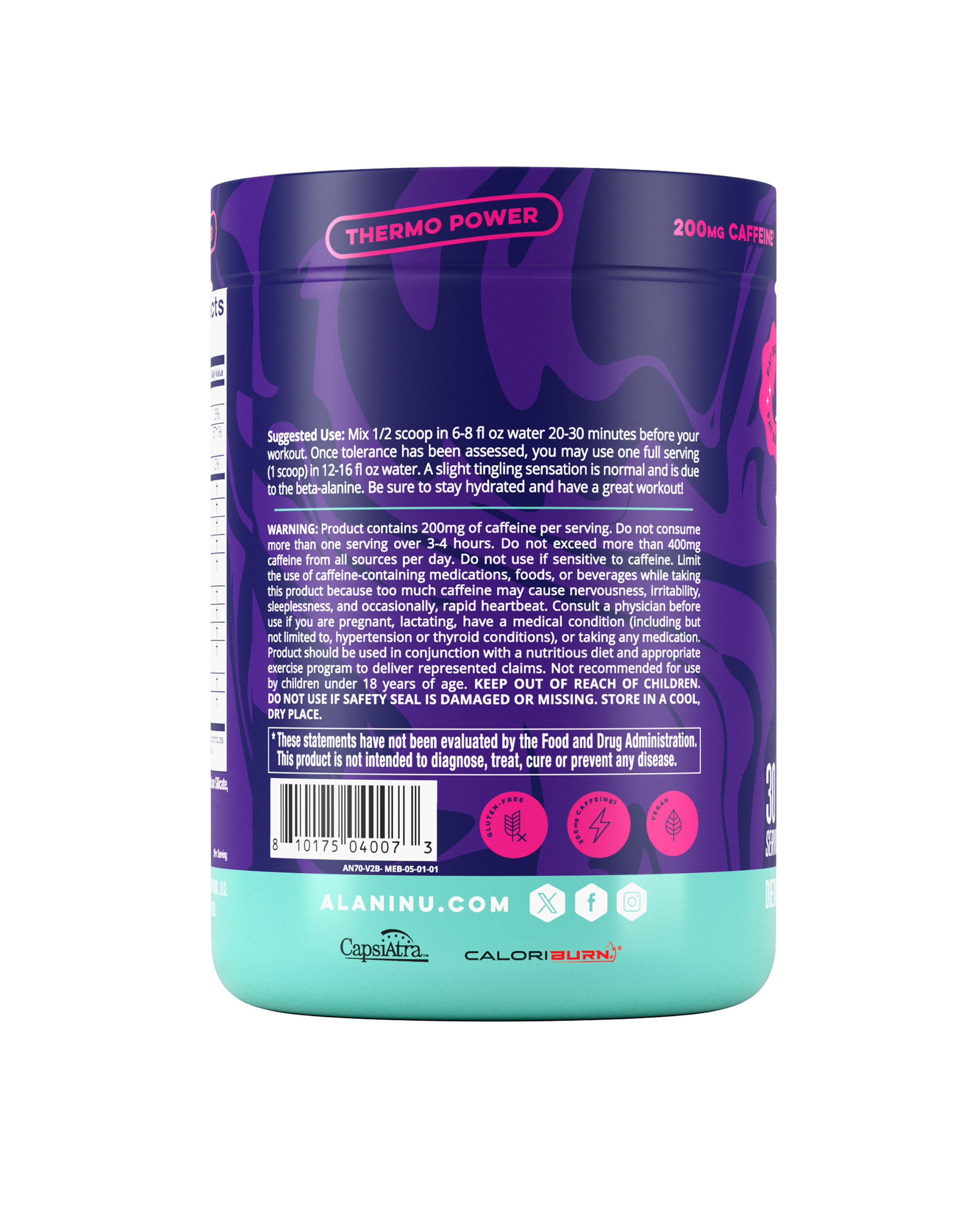 pre-workout-burn-melonberry-blast-30-servings-y4 Stretch_AN-Website-30serv-PWOplus-PDP-MBB-03_V1.png