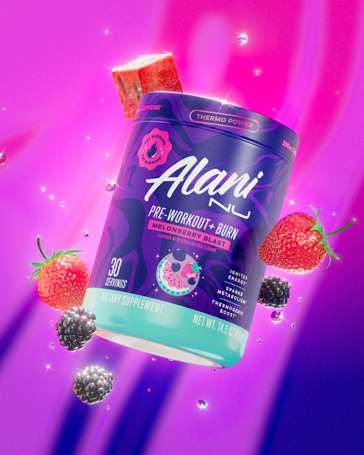 pre-workout-burn-melonberry-blast-30-servings-y4 Stretch_AN-Website-30serv-PWOplus-PDP-MBB-04_V1.jpg Stretch_AN-Website-30serv-PWOplus-PDP-MBB-04_V1_8c2d3535f5eb.jpg