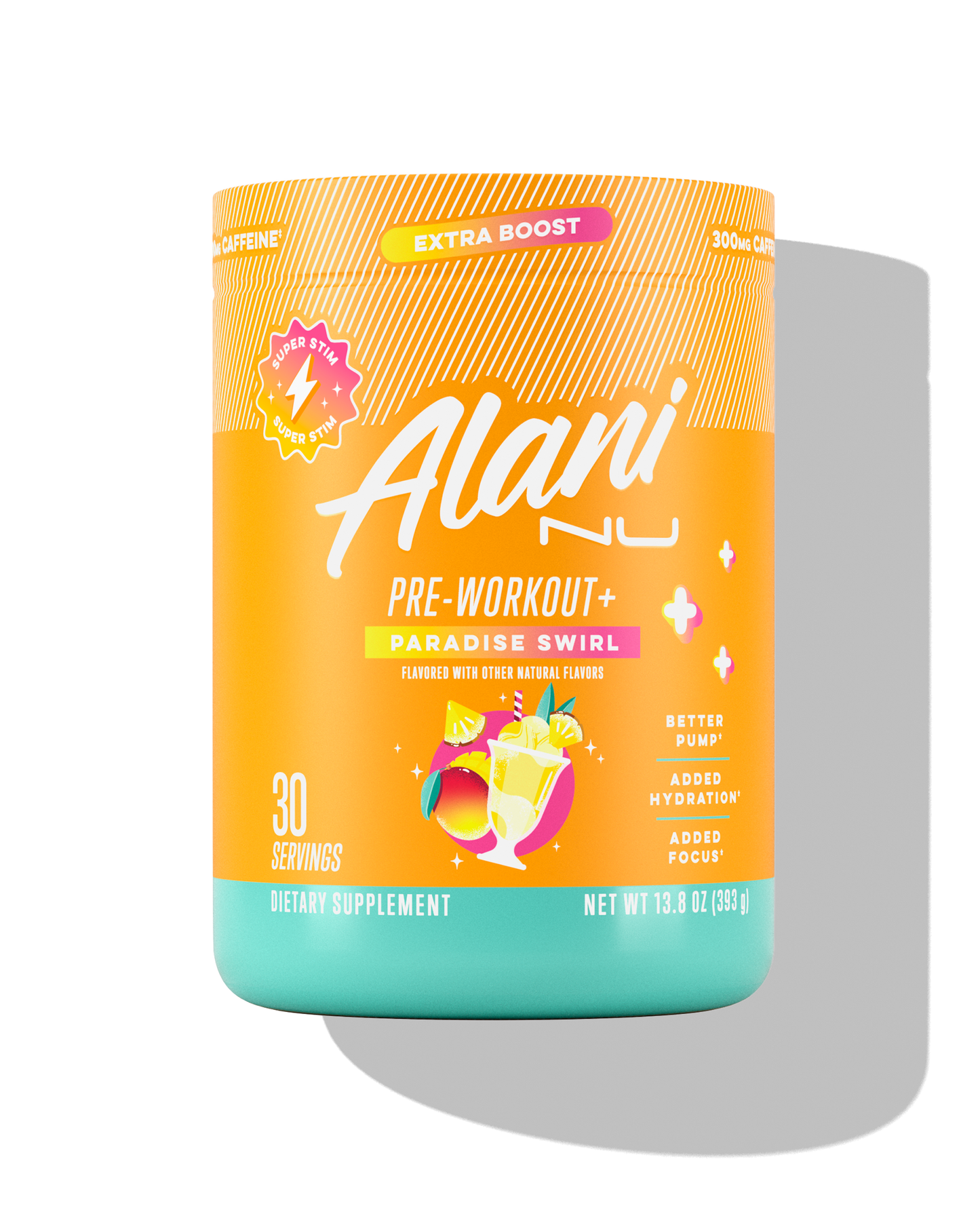 pre-workout-paradise-swirl-30-servings-d0 Stretch_AN-Website-30serv-PWOplus-PDP-PDS-01_V1.png