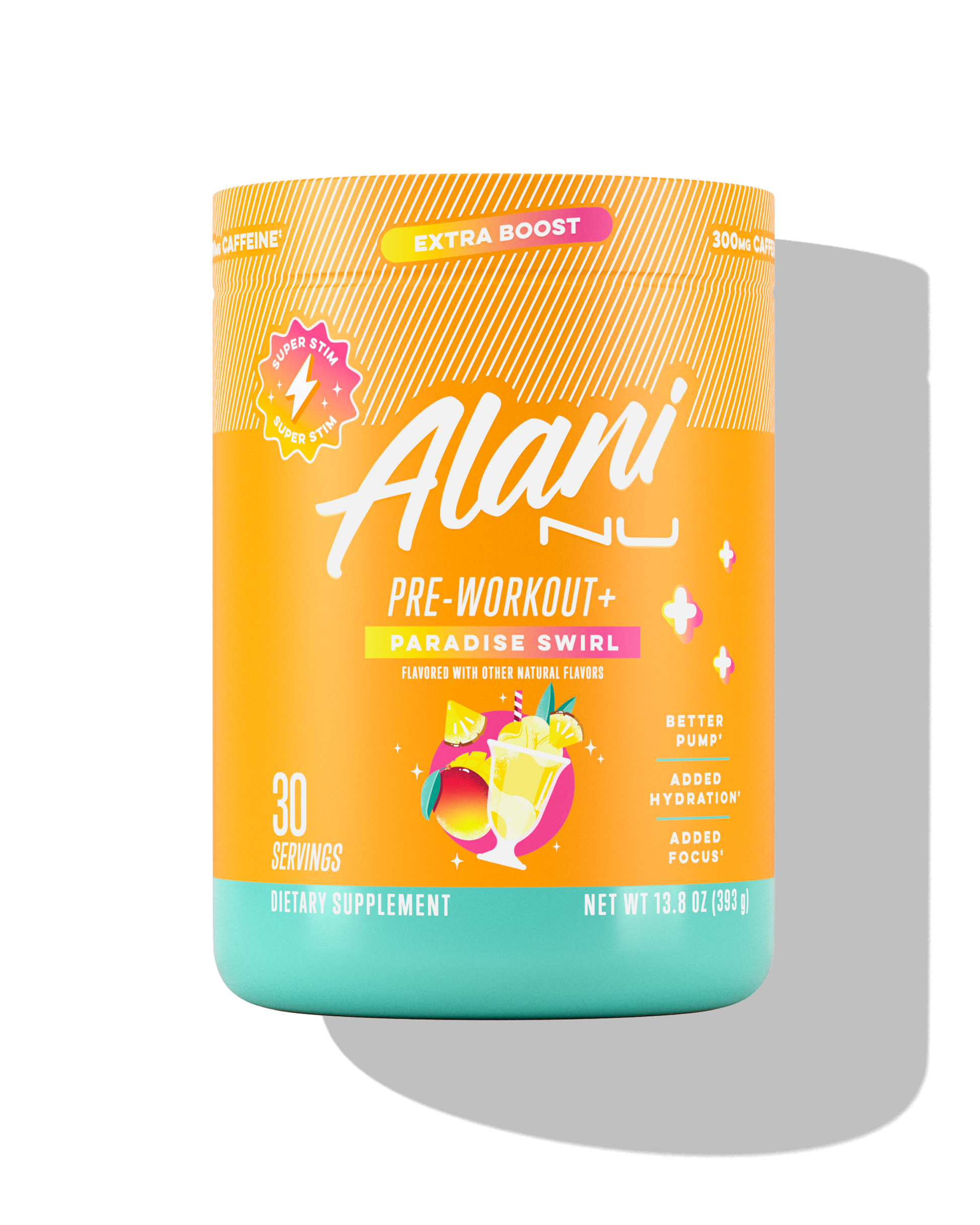 pre-workout-paradise-swirl-30-servings-d0 Stretch_AN-Website-30serv-PWOplus-PDP-PDS-01_V1.png