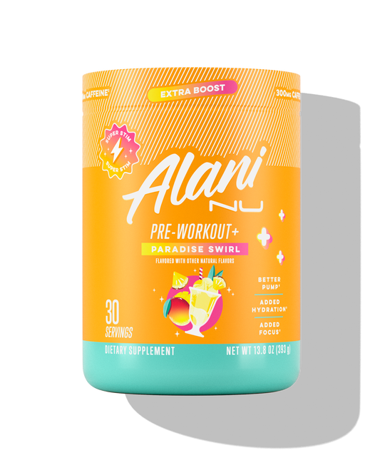 pre-workout-paradise-swirl-30-servings-d0 Stretch_AN-Website-30serv-PWOplus-PDP-PDS-01_V1.png