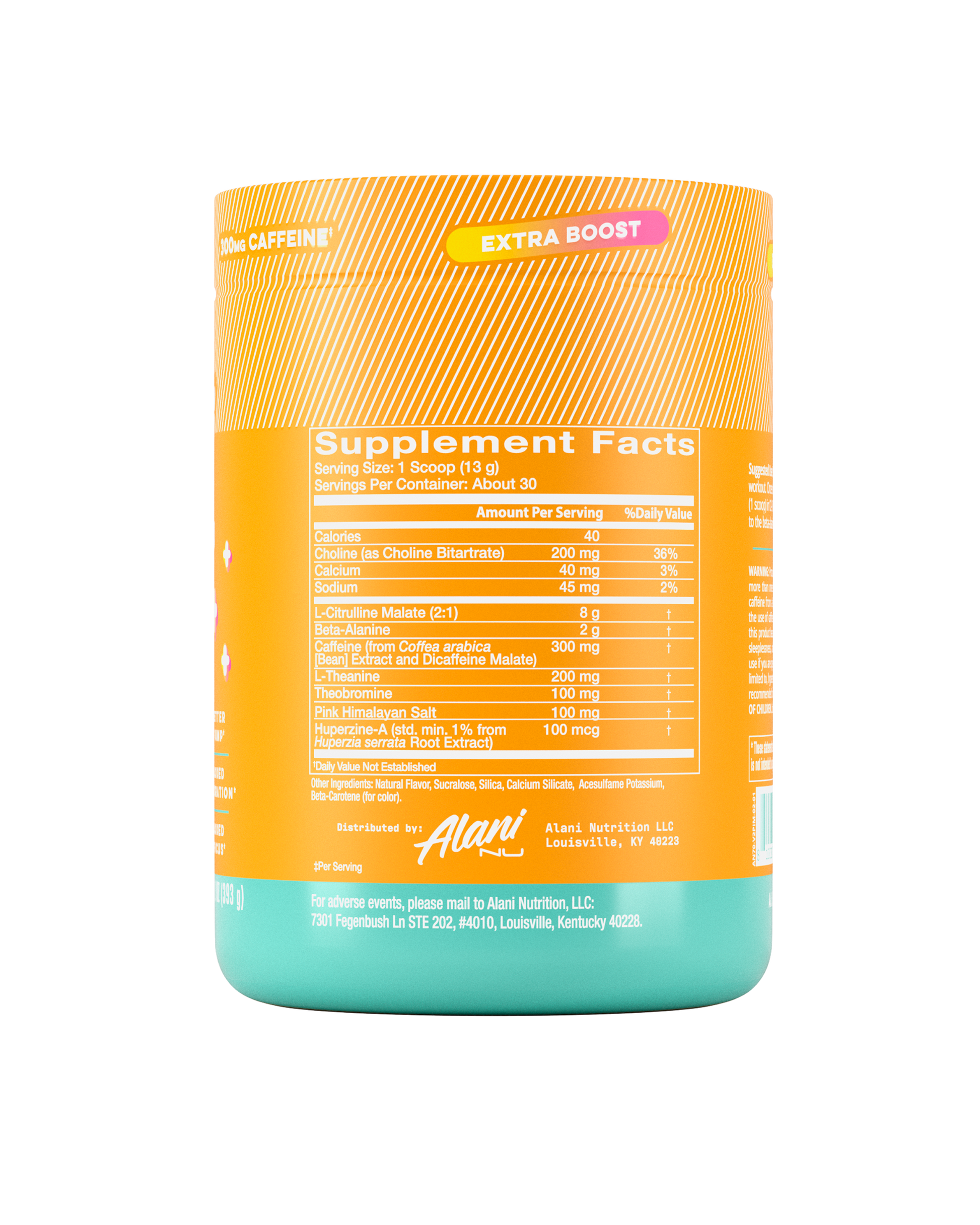 pre-workout-paradise-swirl-30-servings-d0 Stretch_AN-Website-30serv-PWOplus-PDP-PDS-02_V1.png