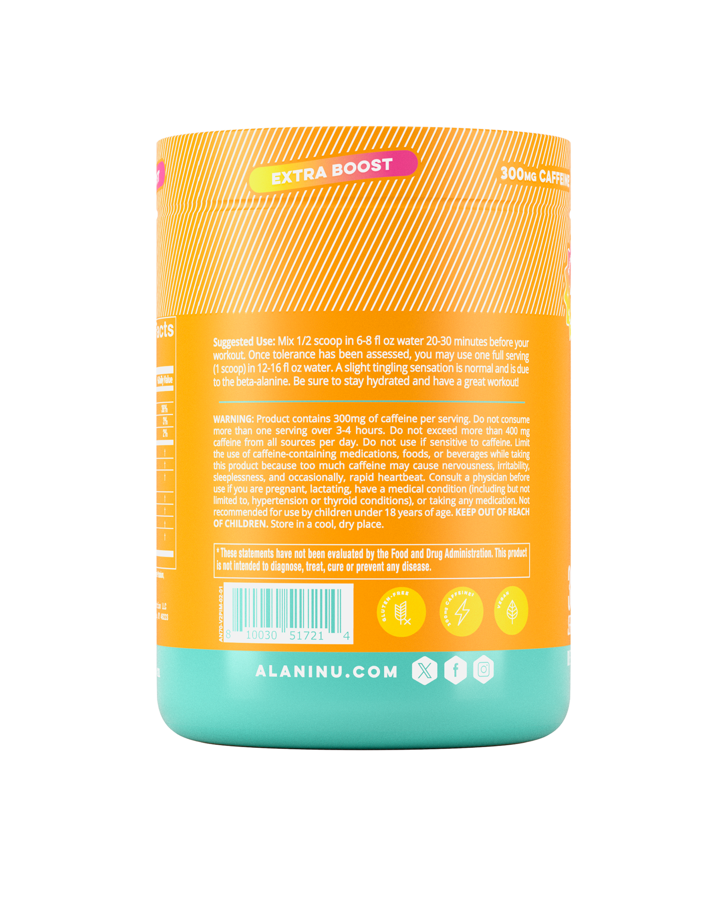 pre-workout-paradise-swirl-30-servings-d0 Stretch_AN-Website-30serv-PWOplus-PDP-PDS-03_V1.png