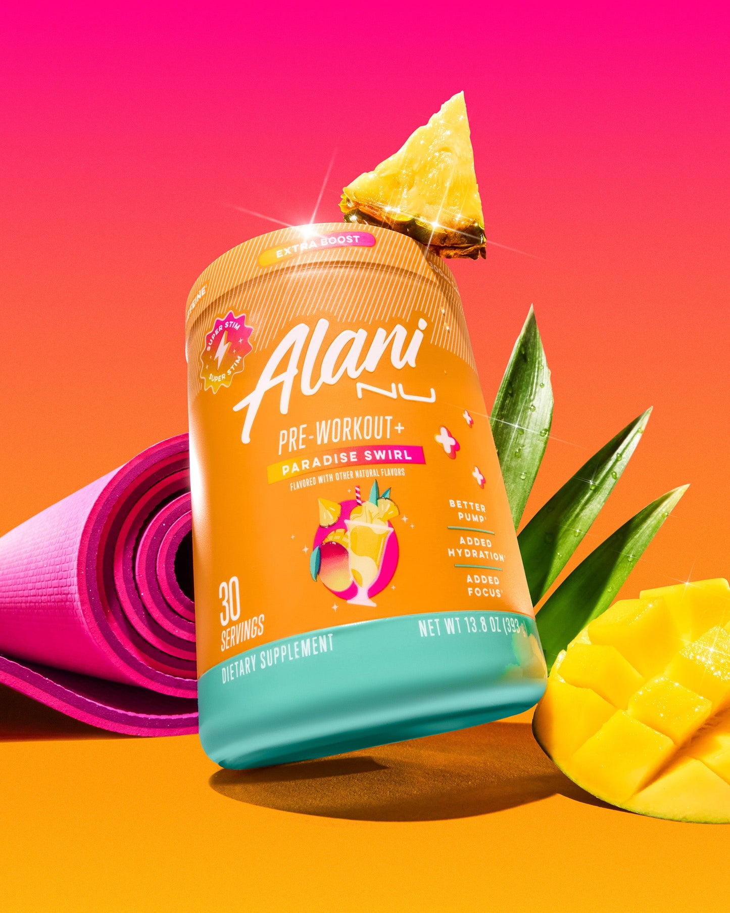 pre-workout-paradise-swirl-30-servings-d0 Stretch_AN-Website-30serv-PWOplus-PDP-PDS-04_V1.jpg Stretch_AN-Website-30serv-PWOplus-PDP-PDS-04_V1_760242e651bd.jpg