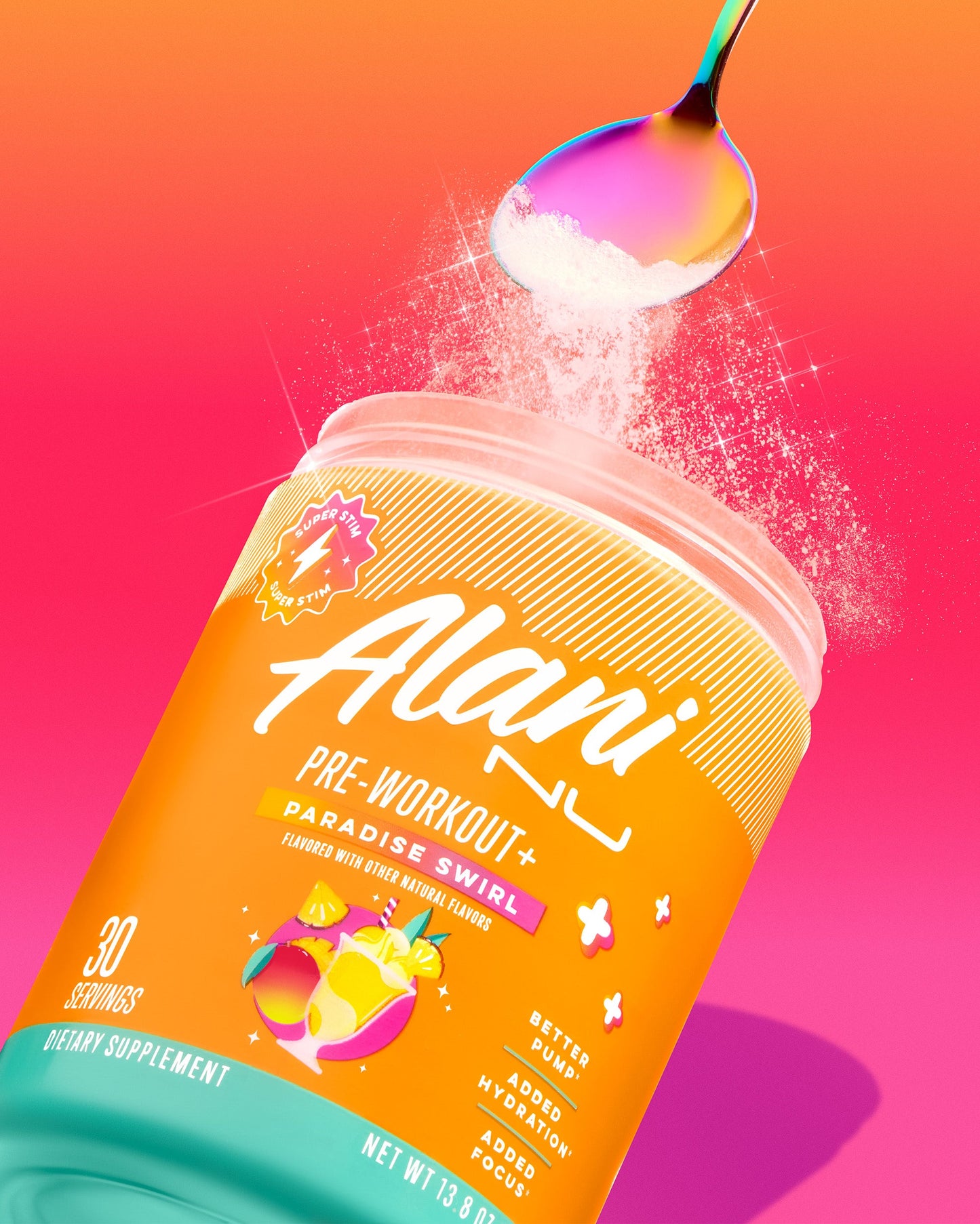 pre-workout-paradise-swirl-30-servings-d0 Stretch_AN-Website-30serv-PWOplus-PDP-PDS-05_V1.jpg