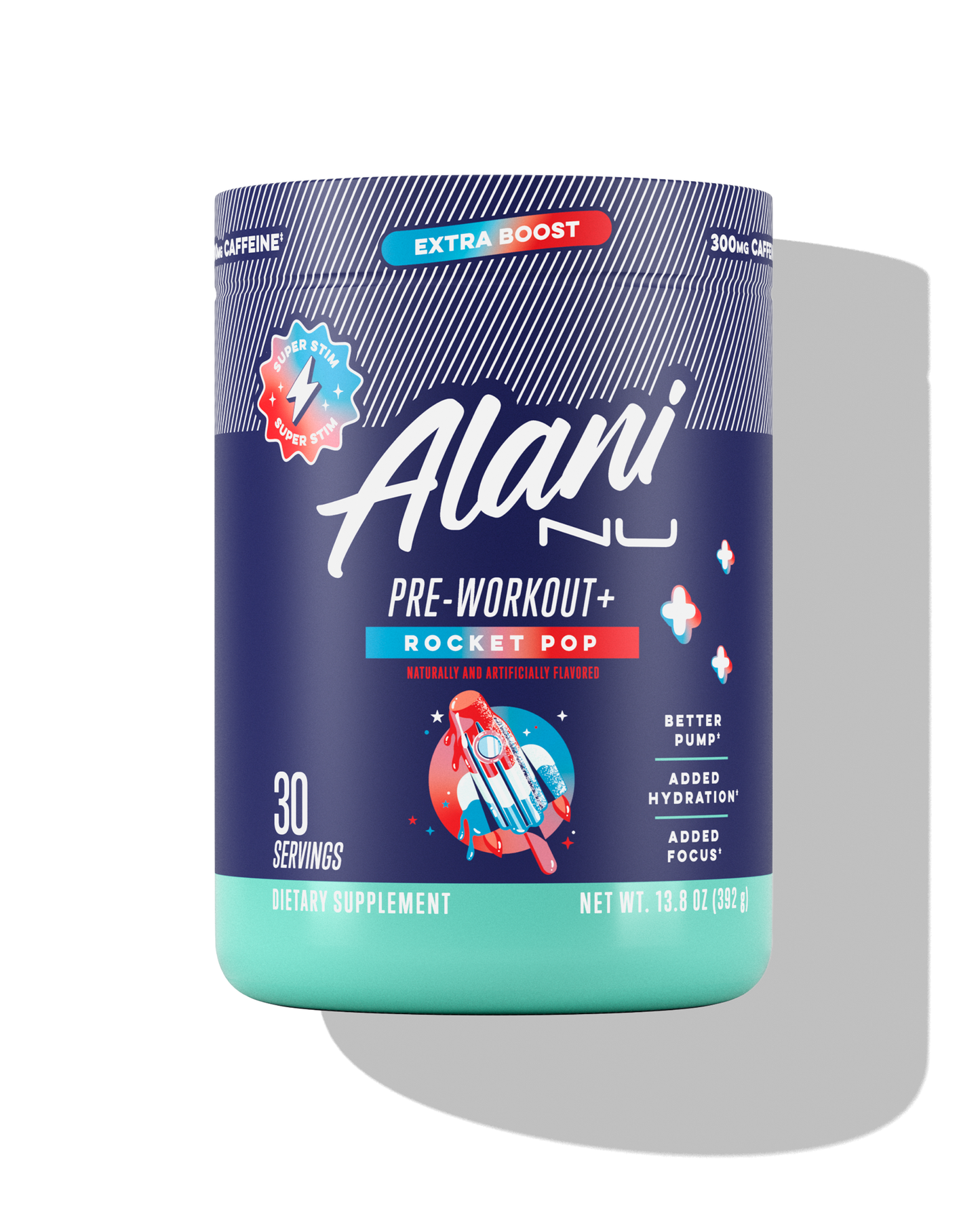 pre-workout-rocket-pop-30-servings-y8 Stretch_AN-Website-30serv-PWOplus-PDP-RKP-01_V1.png