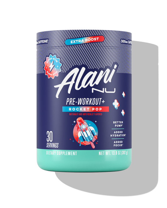 pre-workout-rocket-pop-30-servings-y8 Stretch_AN-Website-30serv-PWOplus-PDP-RKP-01_V1.png