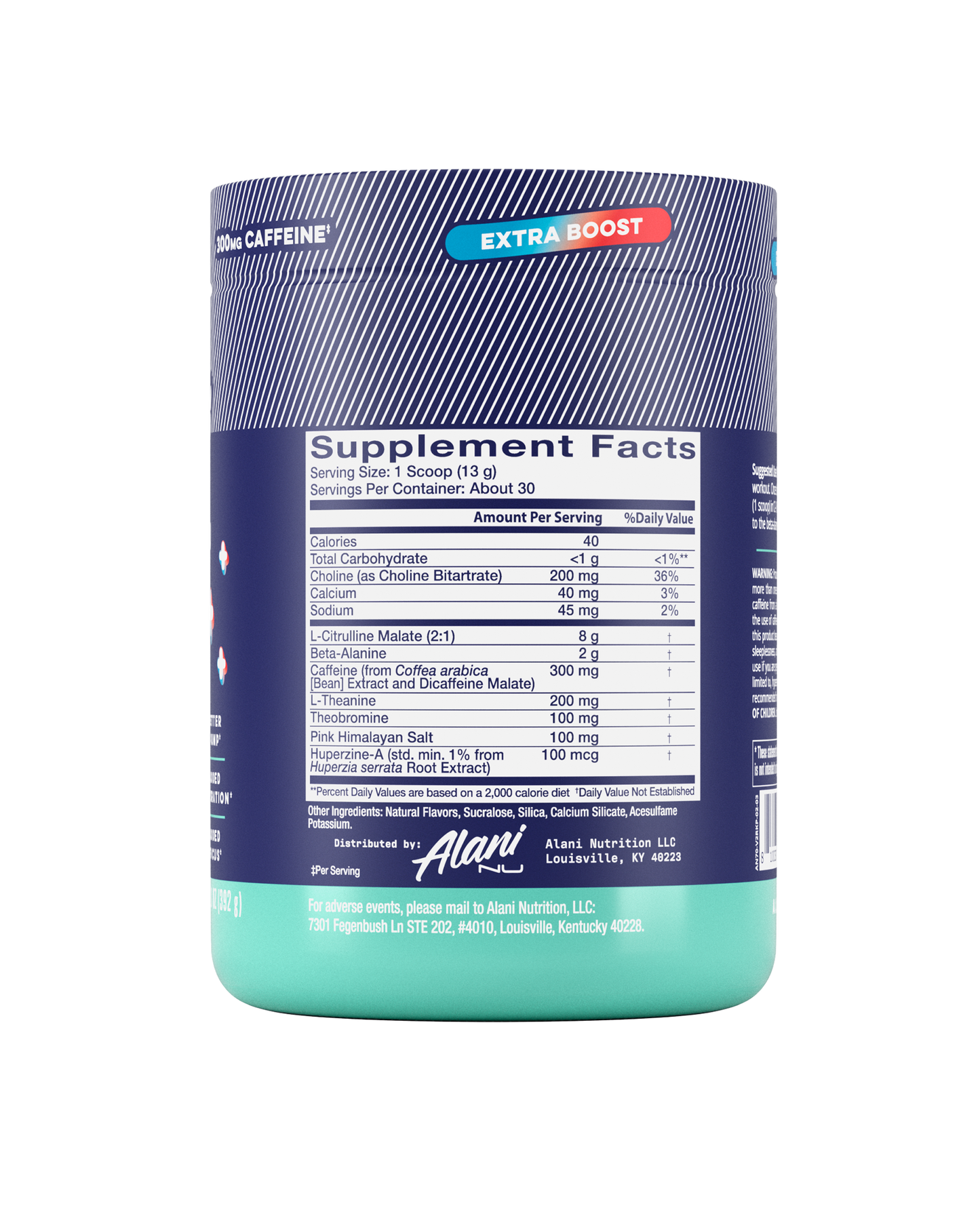 pre-workout-rocket-pop-30-servings-y8 Stretch_AN-Website-30serv-PWOplus-PDP-RKP-02_V1.png