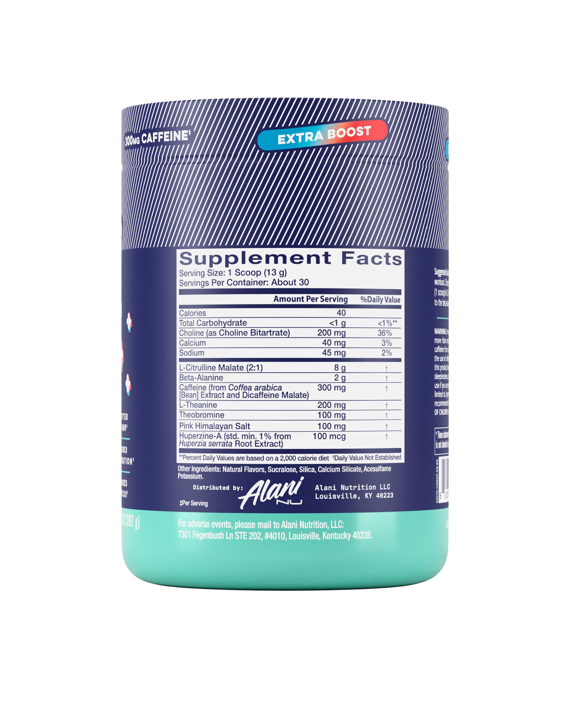 pre-workout-rocket-pop-30-servings-y8 Stretch_AN-Website-30serv-PWOplus-PDP-RKP-02_V1.png