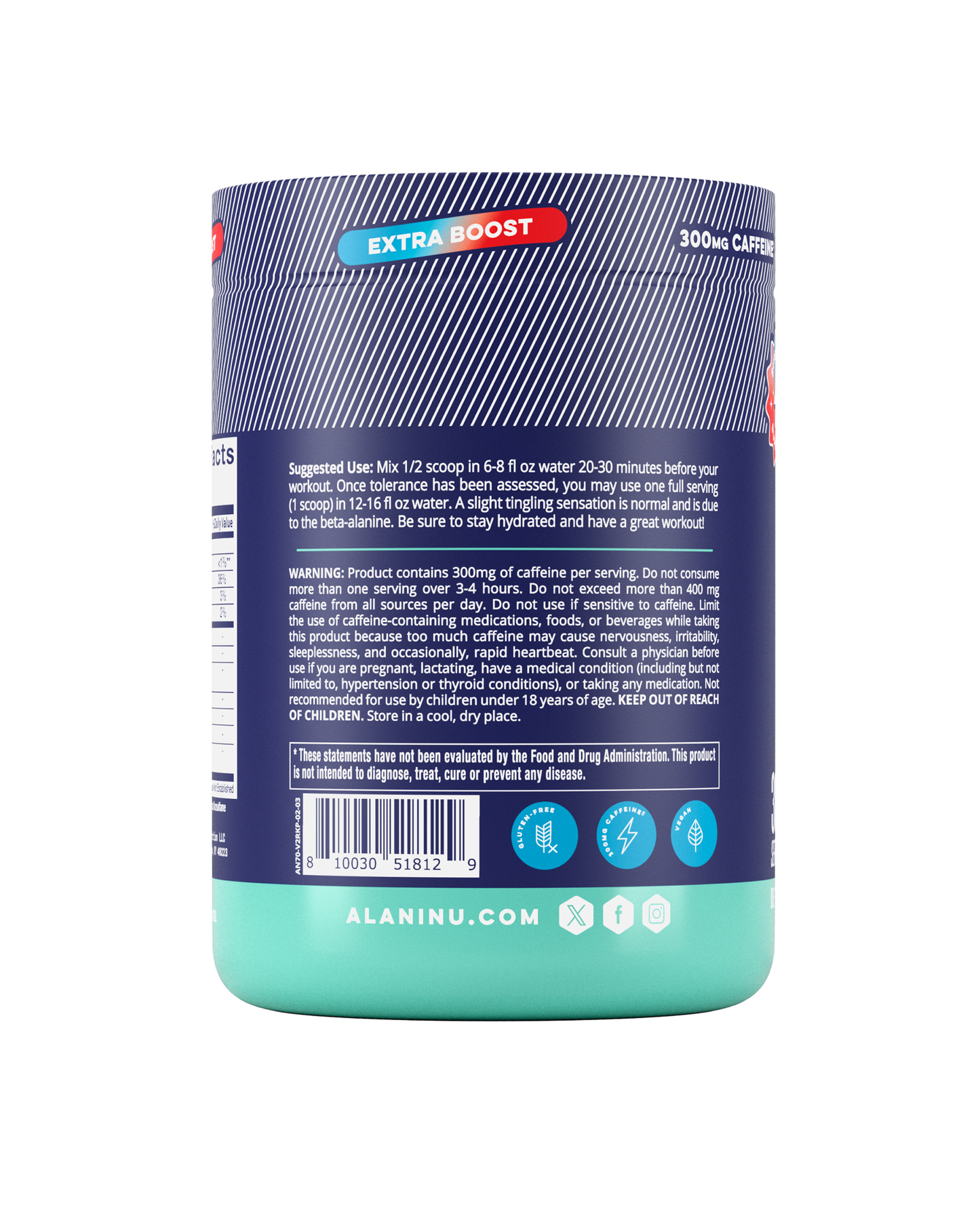 pre-workout-rocket-pop-30-servings-y8 Stretch_AN-Website-30serv-PWOplus-PDP-RKP-03_V1.png