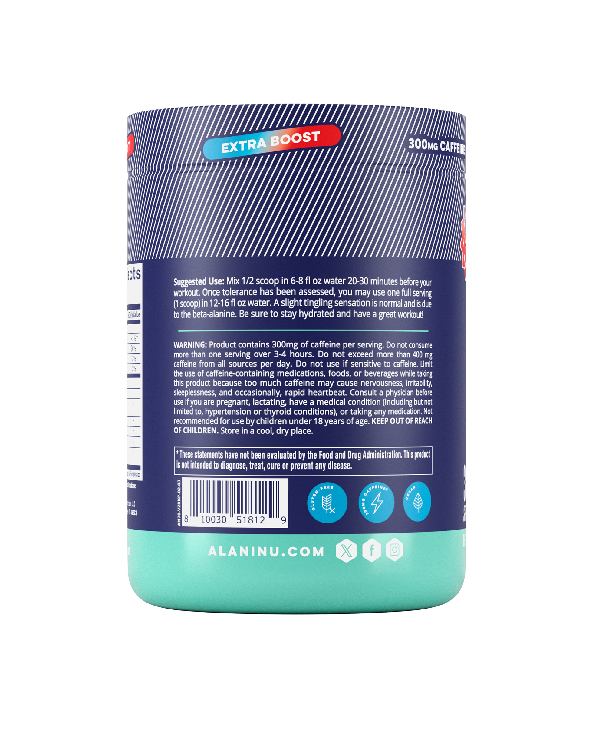 pre-workout-rocket-pop-30-servings-y8 Stretch_AN-Website-30serv-PWOplus-PDP-RKP-03_V1.png