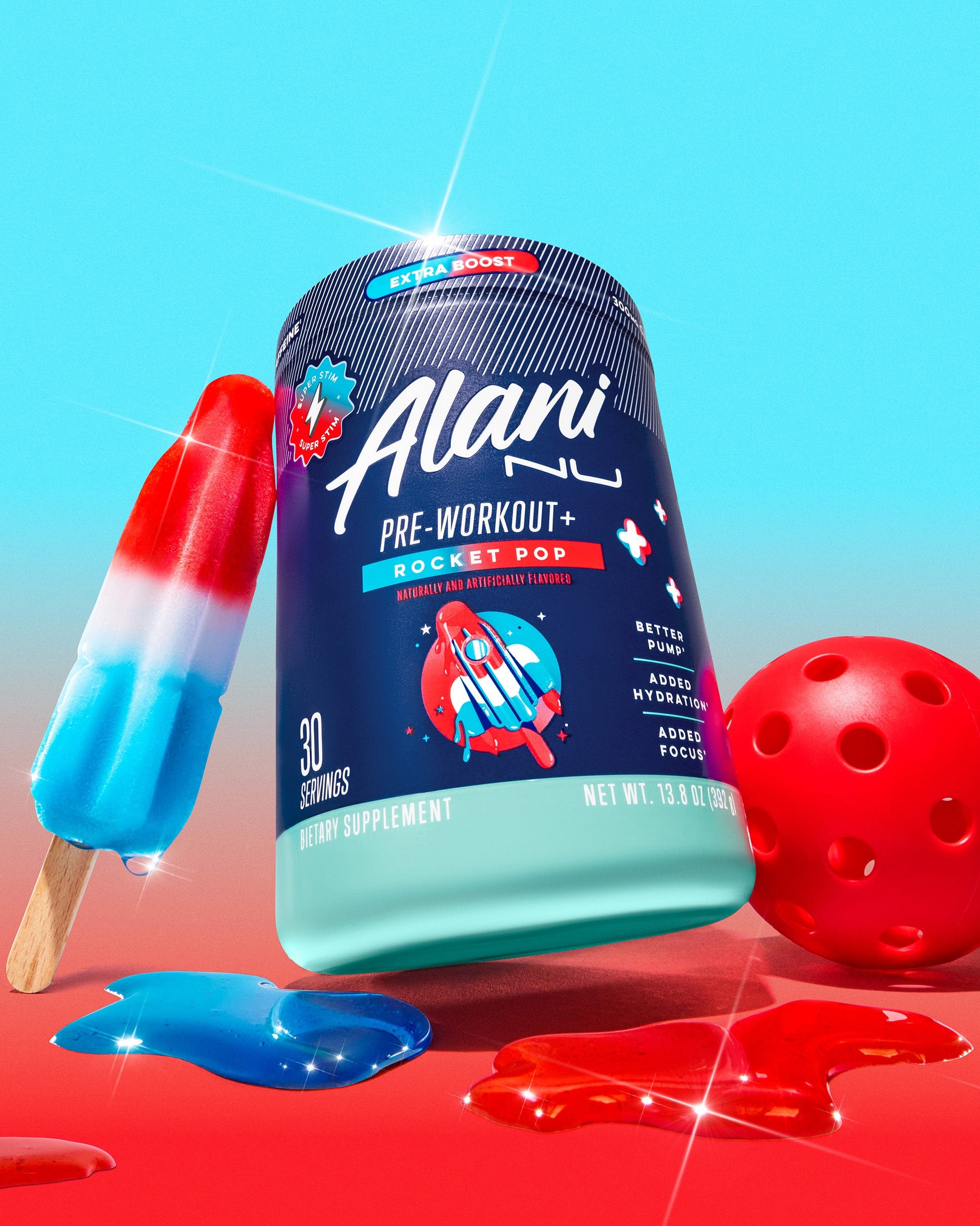 pre-workout-rocket-pop-30-servings-y8 Stretch_AN-Website-30serv-PWOplus-PDP-RKP-04_V1.jpg Stretch_AN-Website-30serv-PWOplus-PDP-RKP-04_V1_98ee2b1307d0.jpg