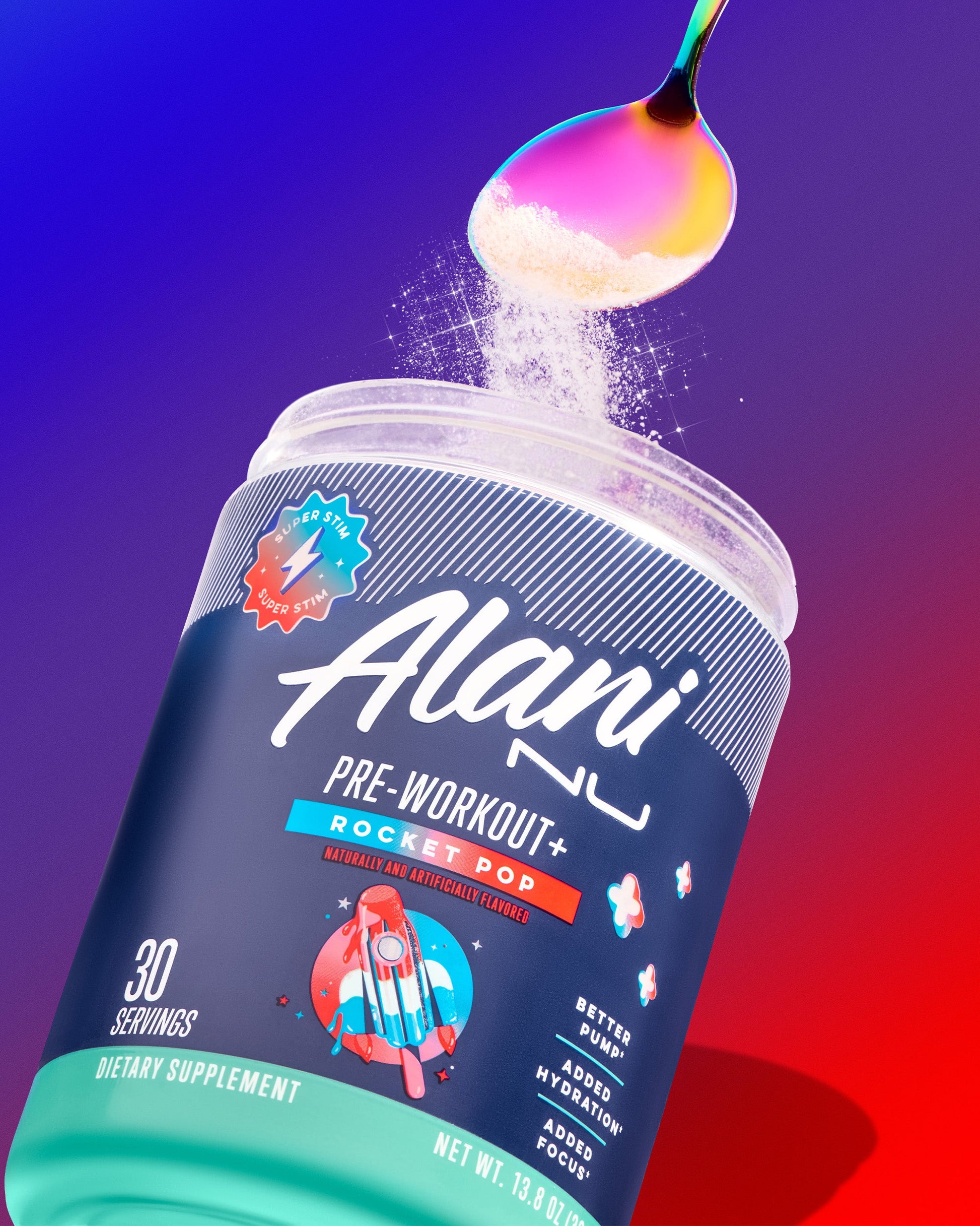 pre-workout-rocket-pop-30-servings-y8 Stretch_AN-Website-30serv-PWOplus-PDP-RKP-05_V1.jpg