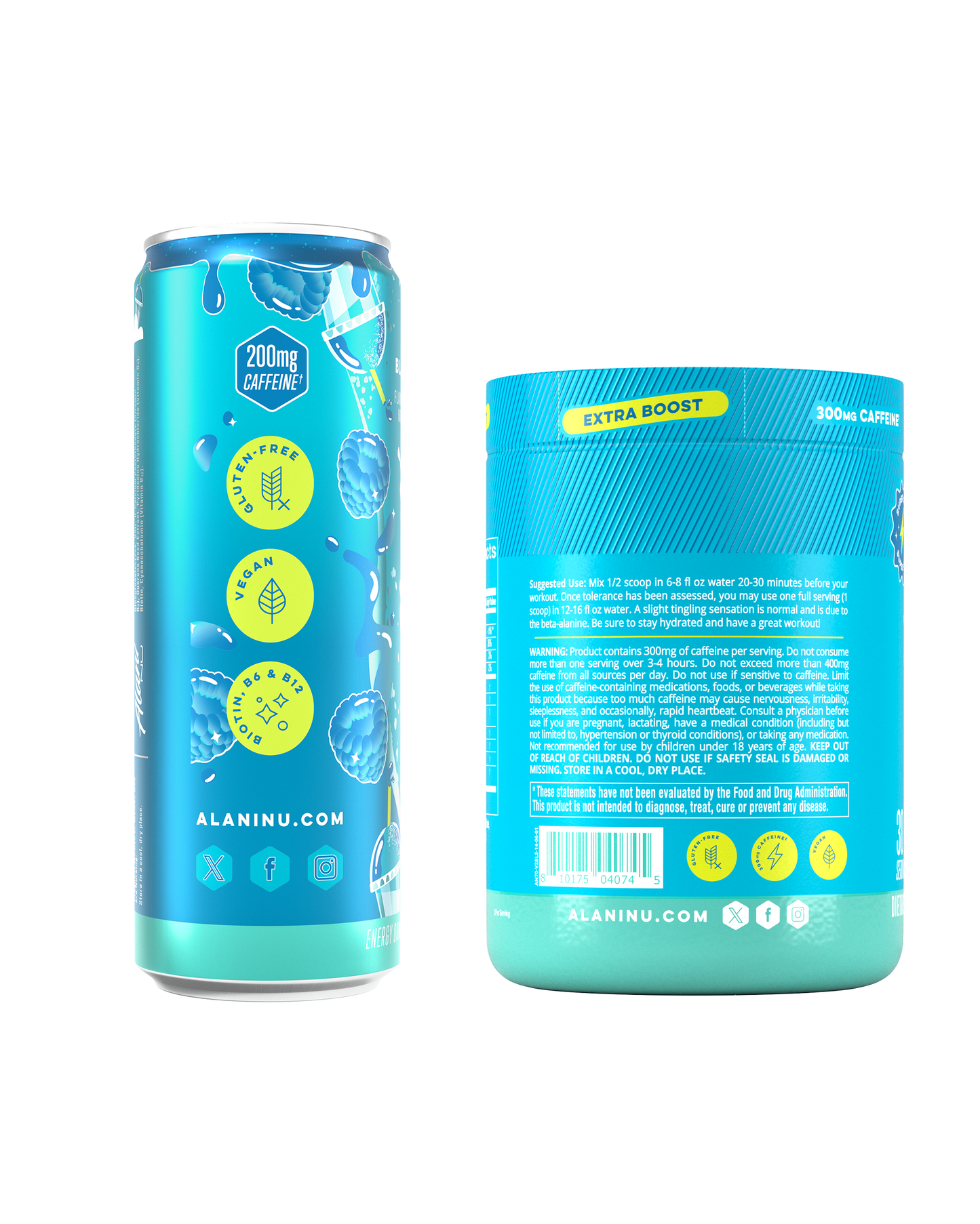 energy-drink-and-pre-workout-blue-slush-12-pack-energy-drink-and-30-serving-pre-workout-s0 Stretch_AN-Website-Bundle-PDP-BSL-02_V1.png