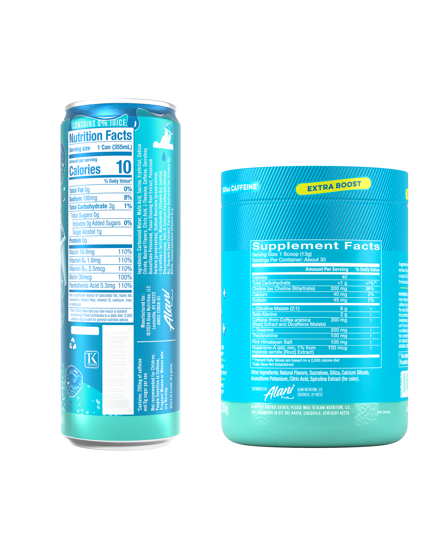 energy-drink-and-pre-workout-blue-slush-12-pack-energy-drink-and-30-serving-pre-workout-s0 Stretch_AN-Website-Bundle-PDP-BSL-03_V1.png