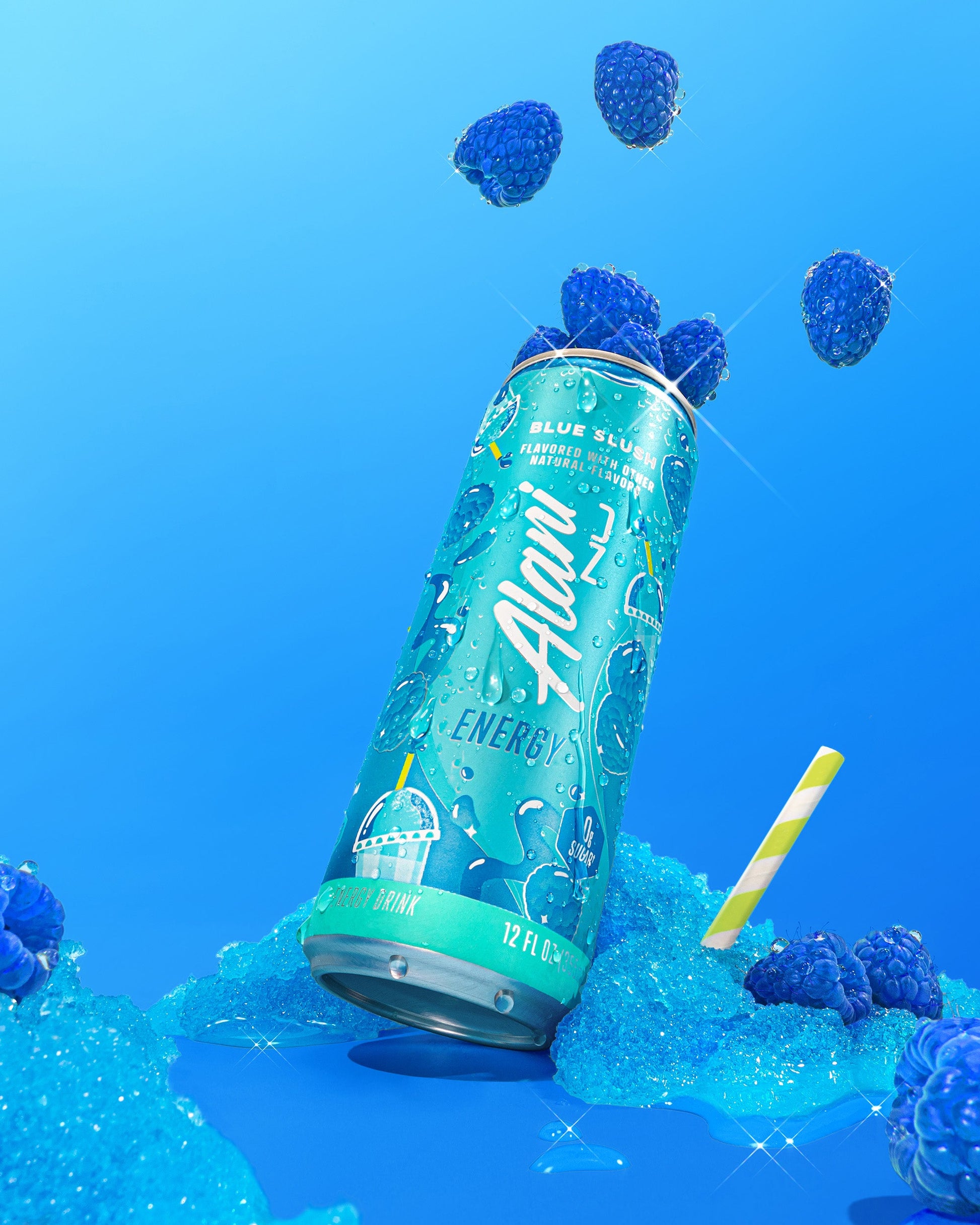 energy-drink-and-pre-workout-blue-slush-12-pack-energy-drink-and-30-serving-pre-workout-s0 Stretch_AN-Website-Bundle-PDP-BSL-04_V1.jpg