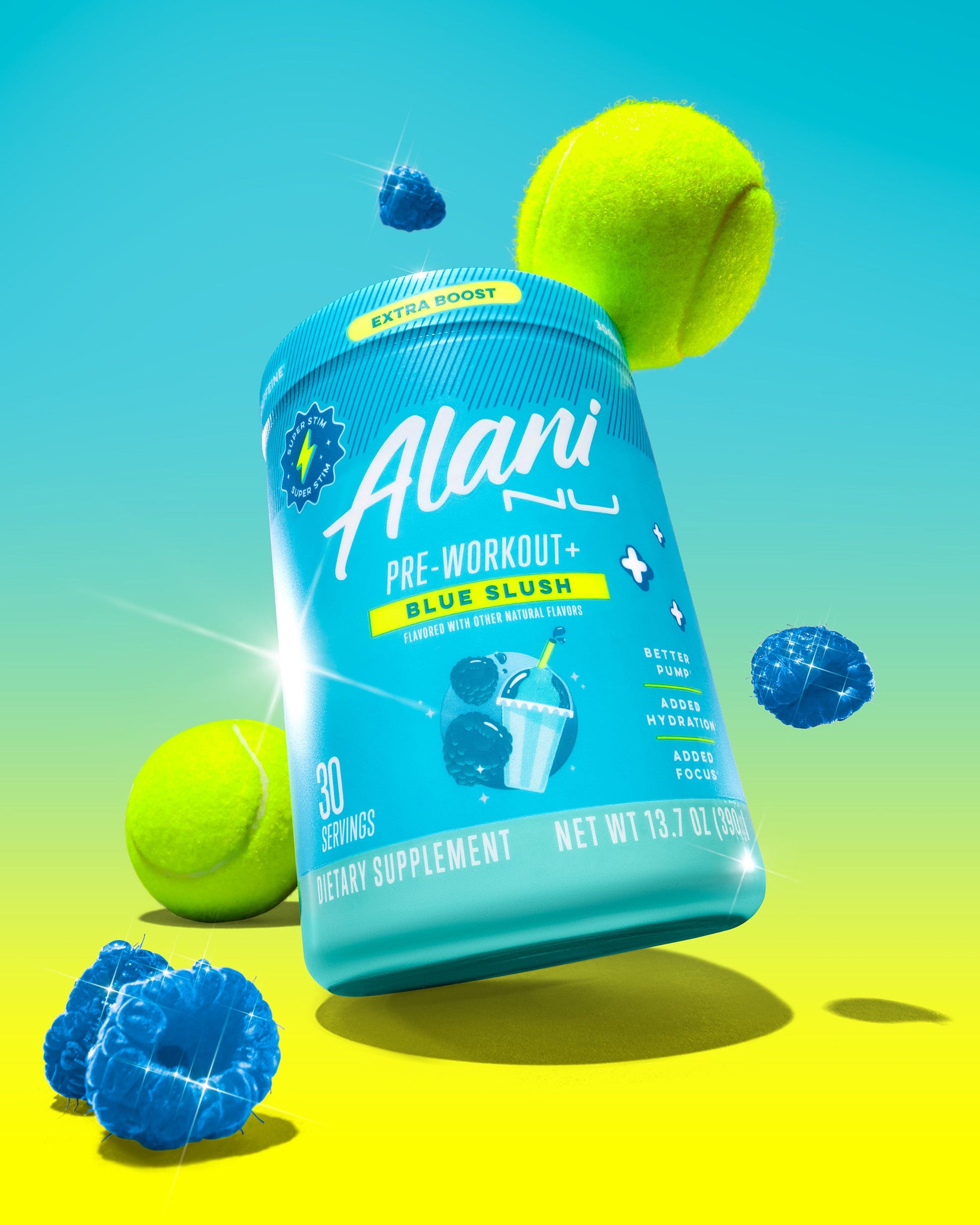 energy-drink-and-pre-workout-blue-slush-12-pack-energy-drink-and-30-serving-pre-workout-s0 Stretch_AN-Website-Bundle-PDP-BSL-05_V1.jpg