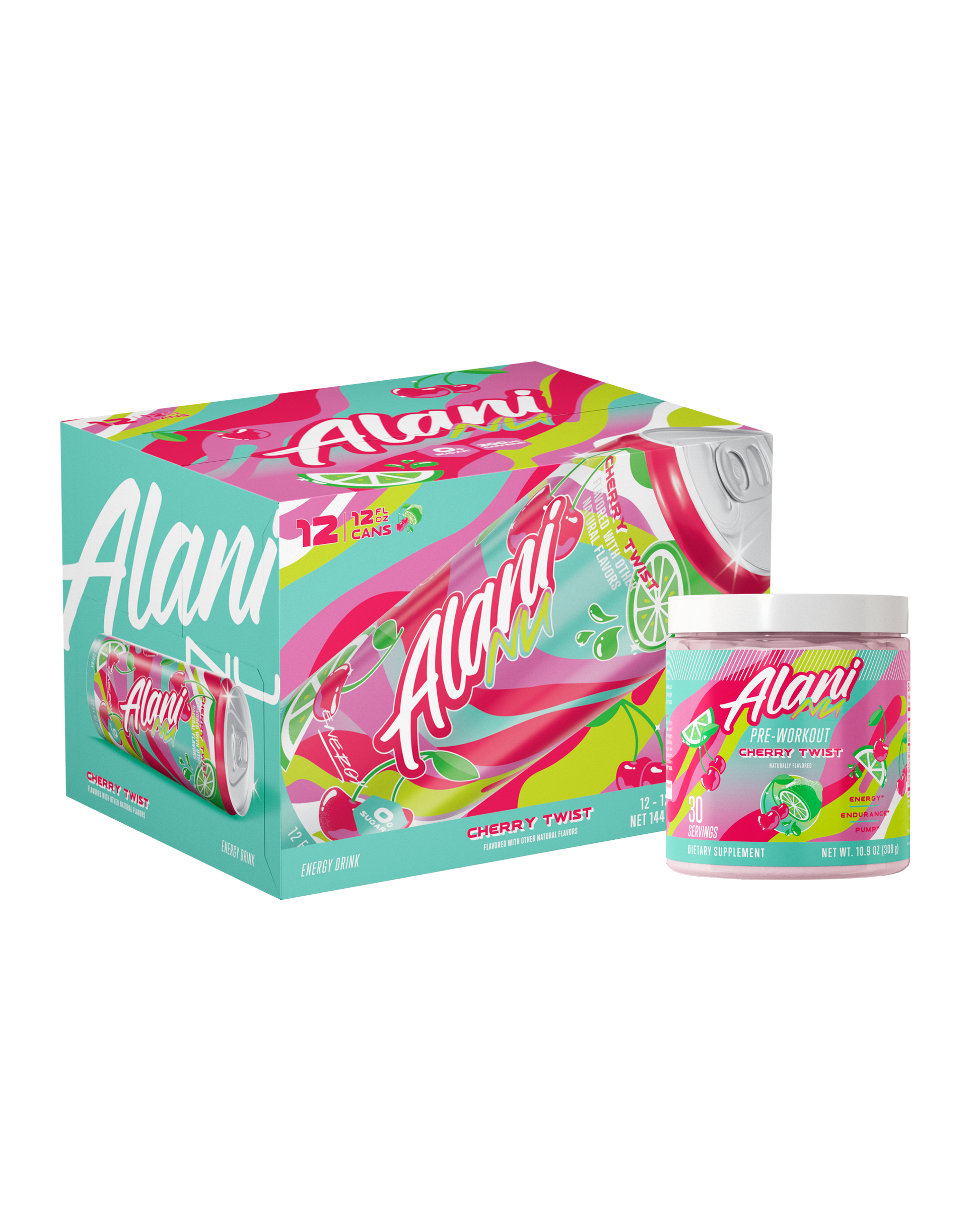 energy-drink-and-pre-workout-cherry-twist-12-pack-energy-drink-and-30-serving-pre-workout-q1 Stretch_AN-Website-Bundle-PDP-CHT-01_V1.png
