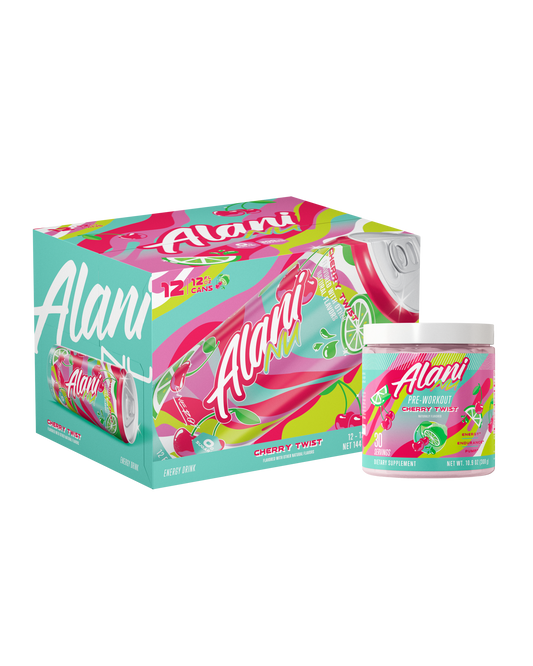 energy-drink-and-pre-workout-cherry-twist-12-pack-energy-drink-and-30-serving-pre-workout-q1 Stretch_AN-Website-Bundle-PDP-CHT-01_V1.png