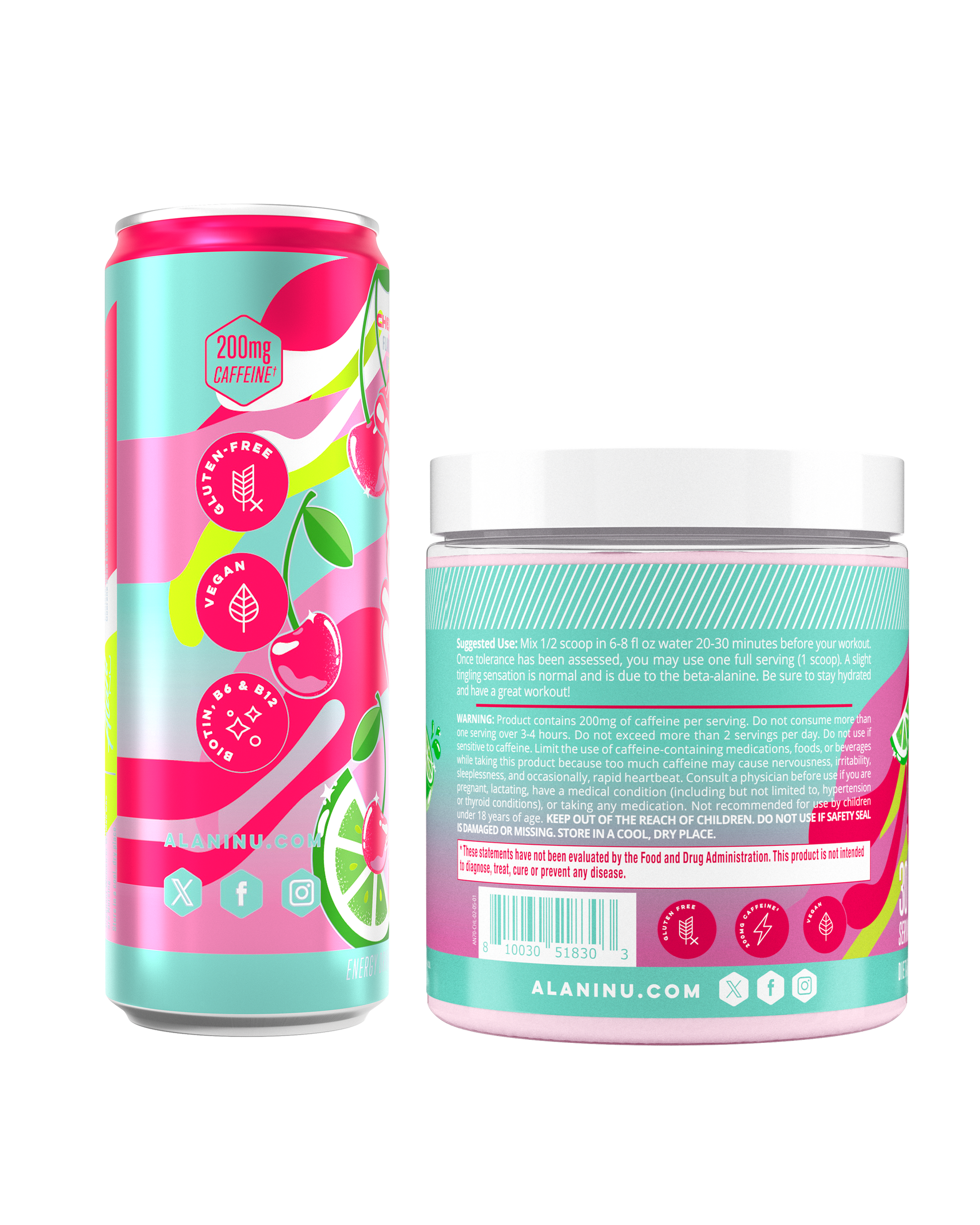 energy-drink-and-pre-workout-cherry-twist-12-pack-energy-drink-and-30-serving-pre-workout-q1 Stretch_AN-Website-Bundle-PDP-CHT-02_V1.png