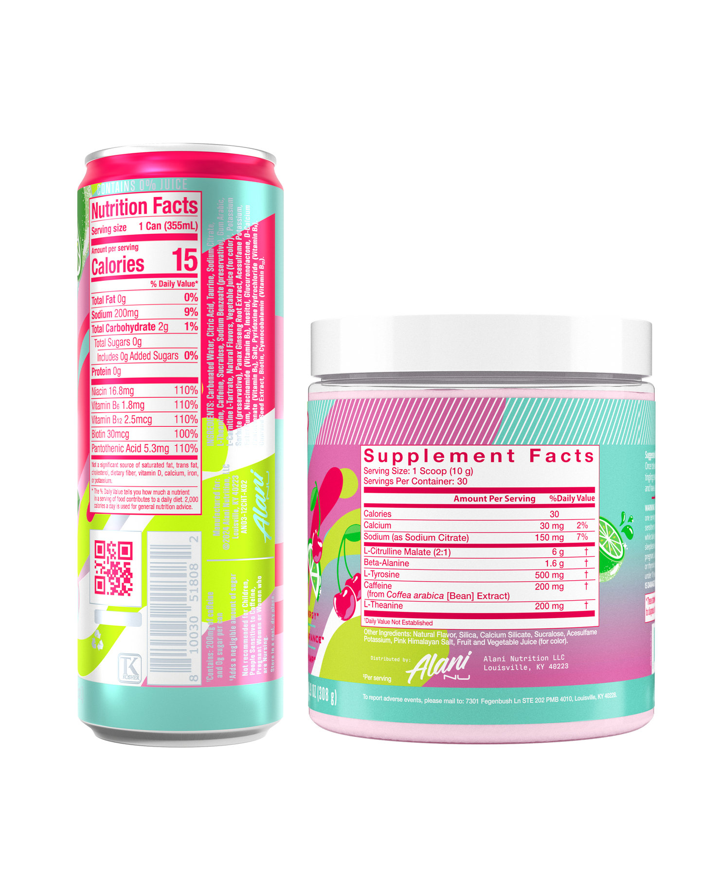 energy-drink-and-pre-workout-cherry-twist-12-pack-energy-drink-and-30-serving-pre-workout-q1 Stretch_AN-Website-Bundle-PDP-CHT-03_V1.png